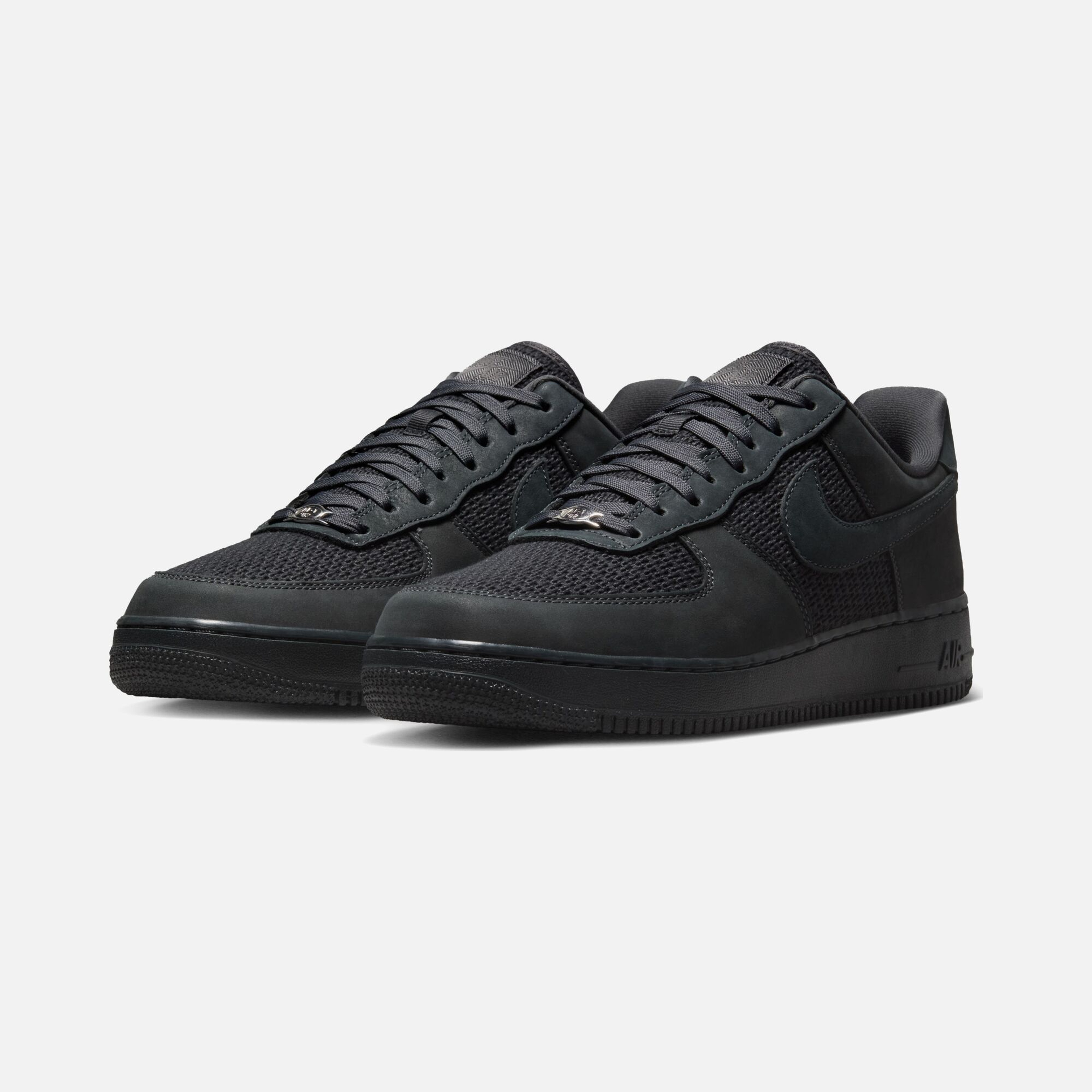Nike Air Force1 07 Lv8 SU26 Erkek Spor Ayakkabı