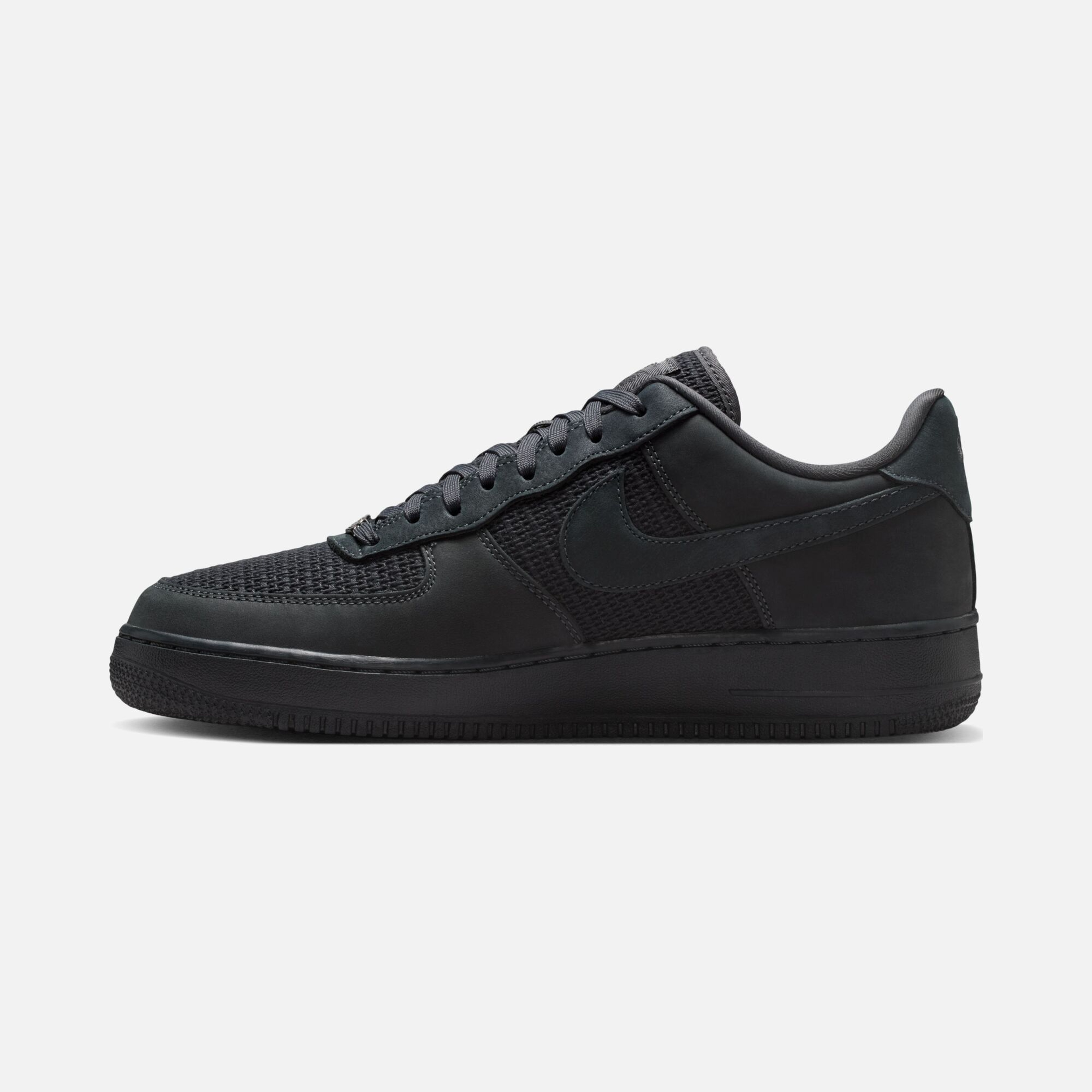 Nike Air Force1 07 Lv8 SU26 Erkek Spor Ayakkabı