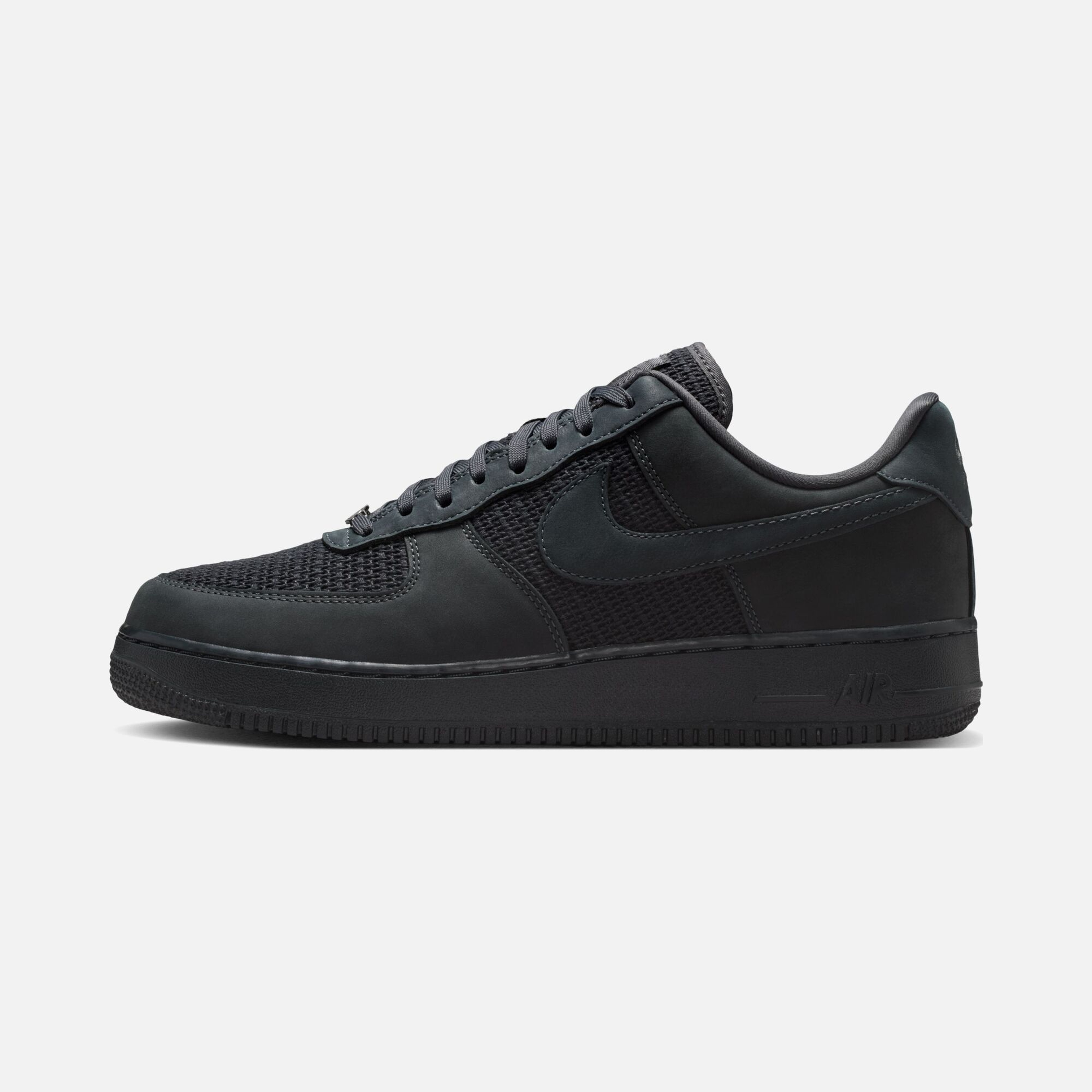 Nike Air Force1 07 Lv8 SU26 Erkek Spor Ayakkabı