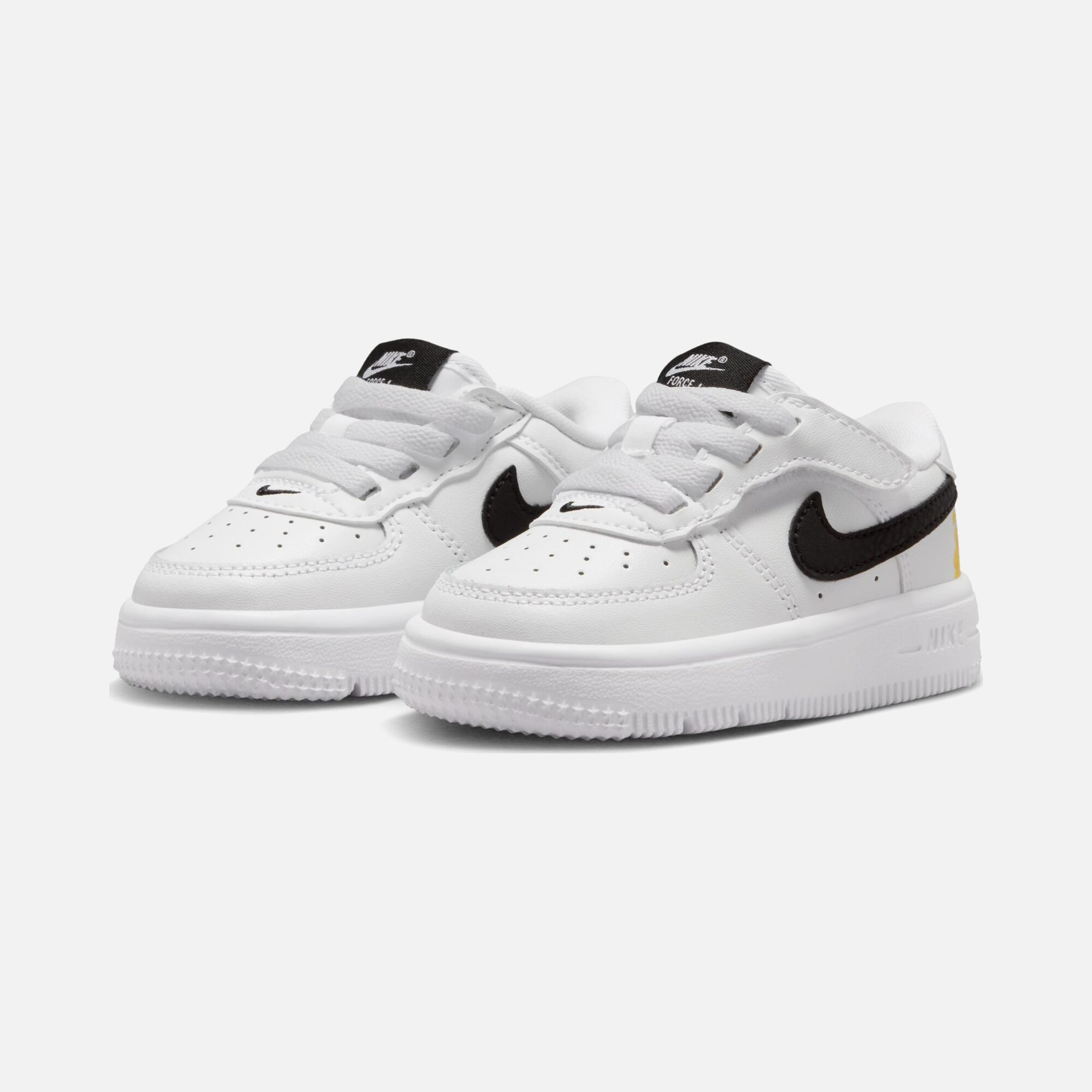 Nike Force 1 Low Easyon Gb (Td) Çocuk Ayakkabı