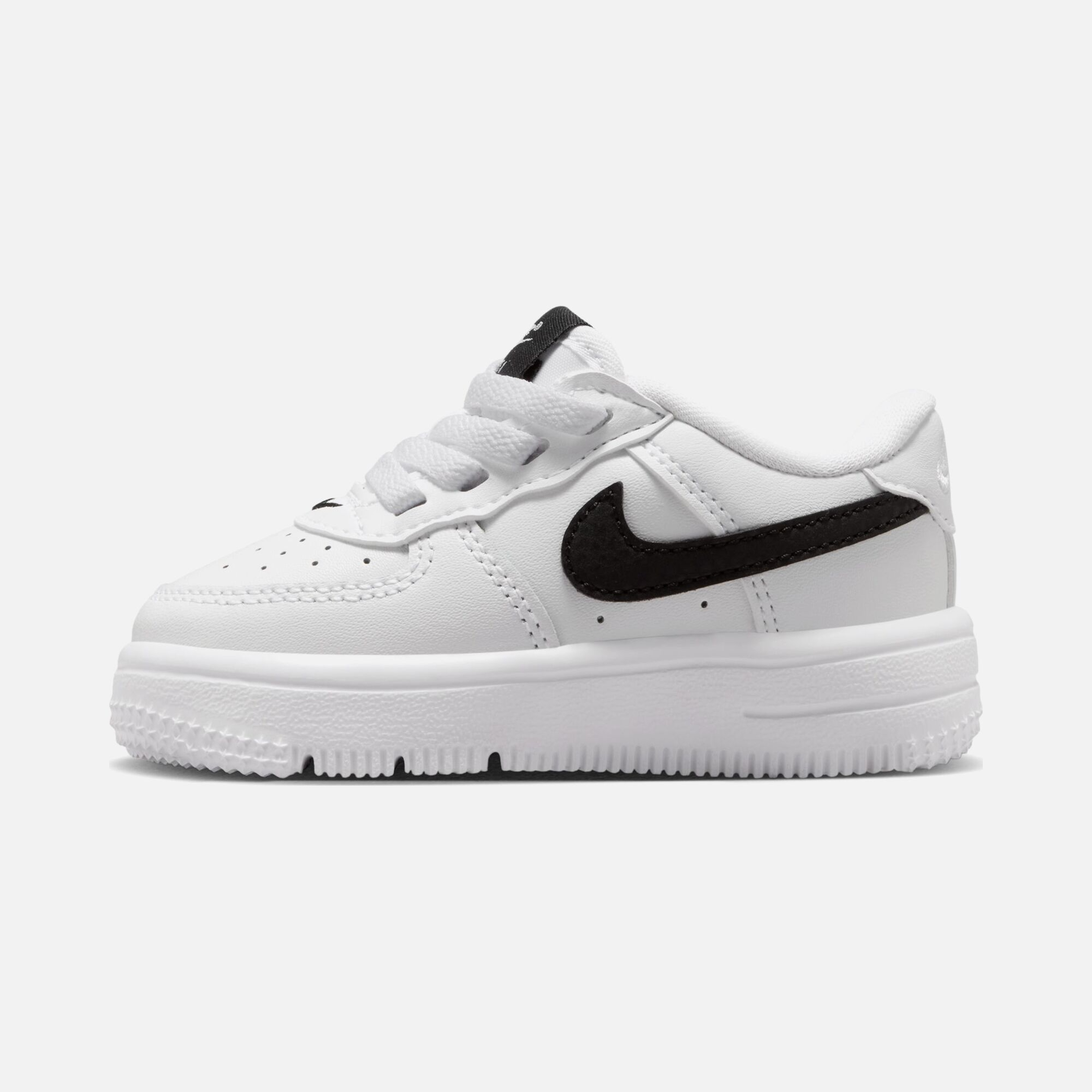 Nike Force 1 Low Easyon Gb (Td) Çocuk Ayakkabı