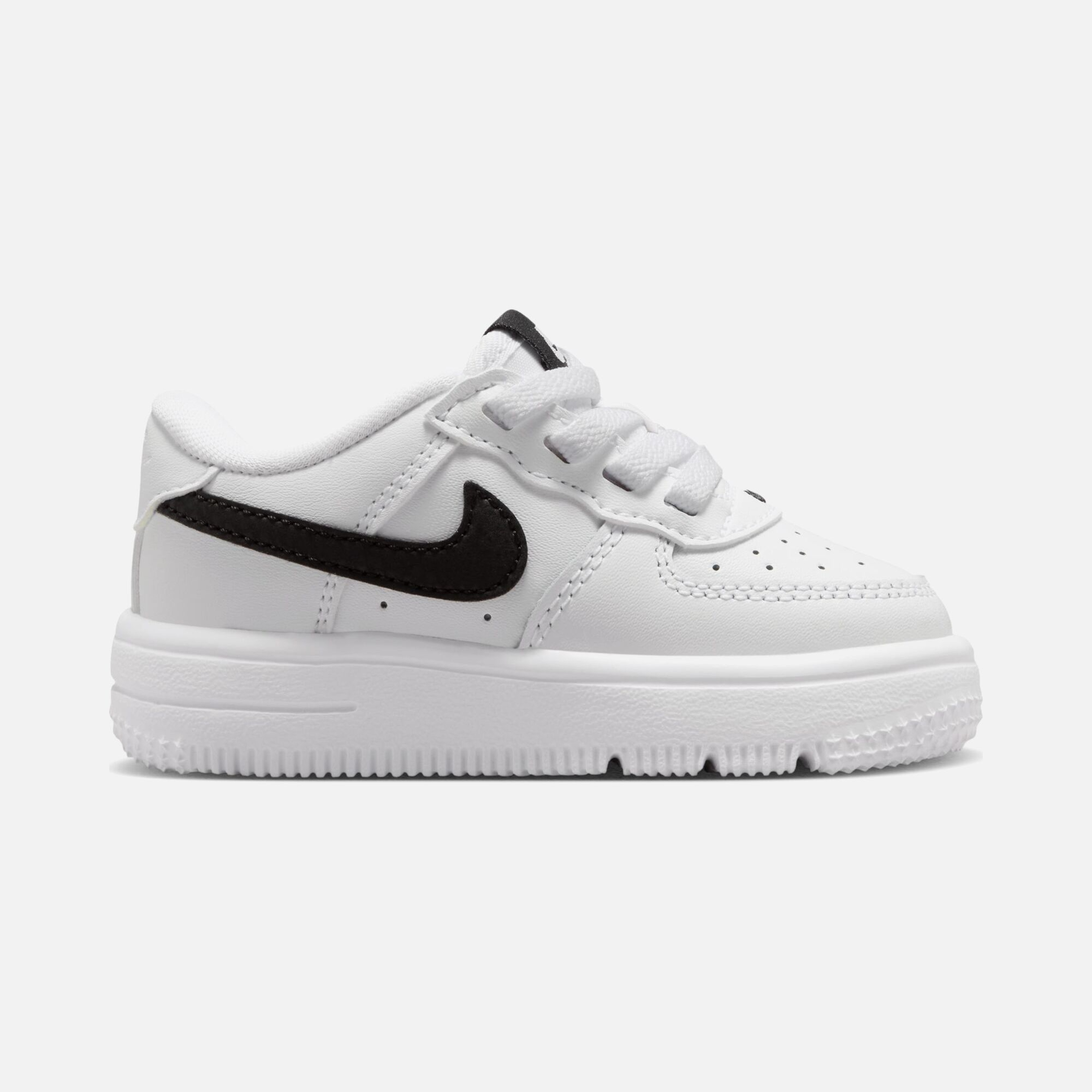 Nike Force 1 Low Easyon Gb (Td) Çocuk Ayakkabı