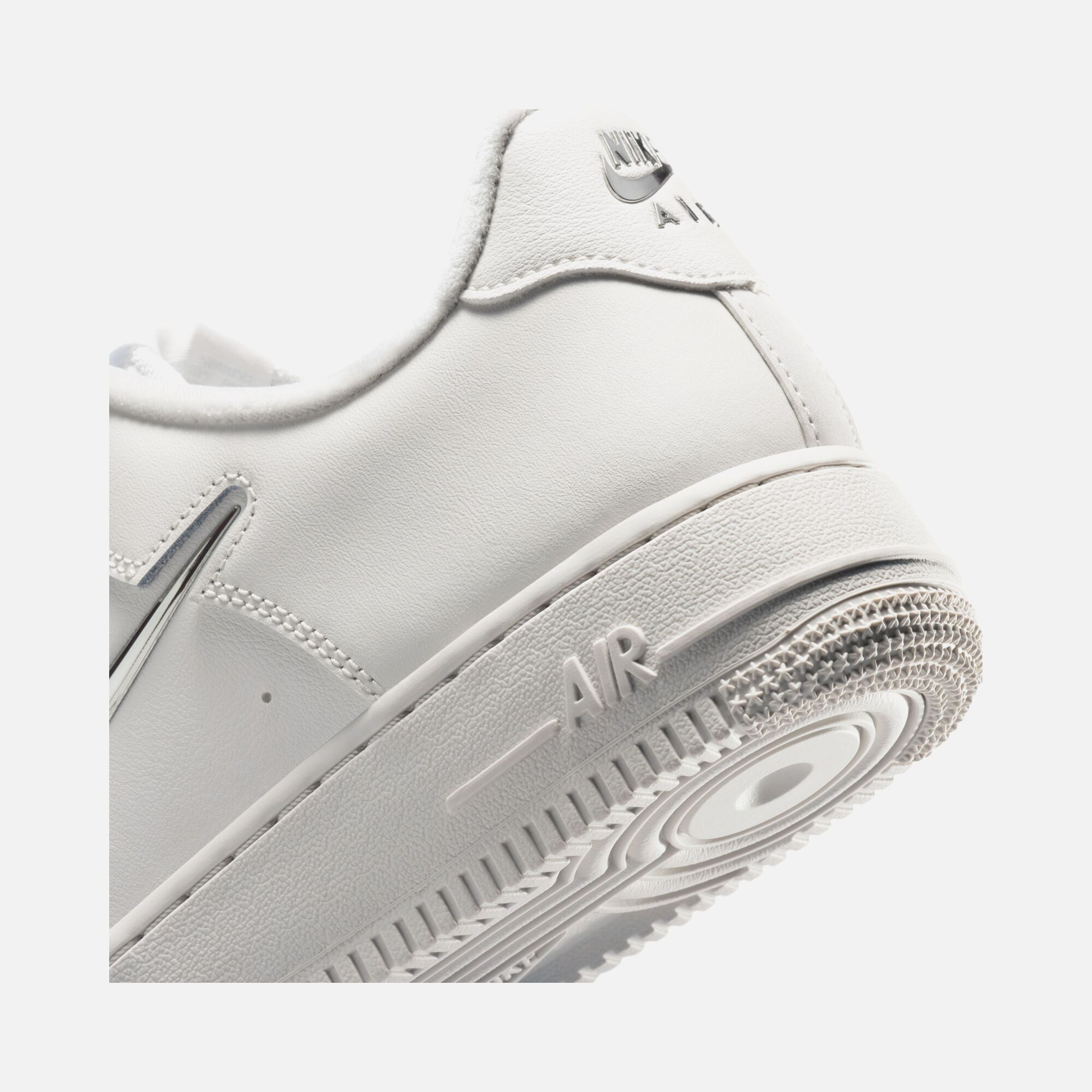 Nike Wmns Air Force 1 '07 SU26 Kadın Spor Ayakkabı