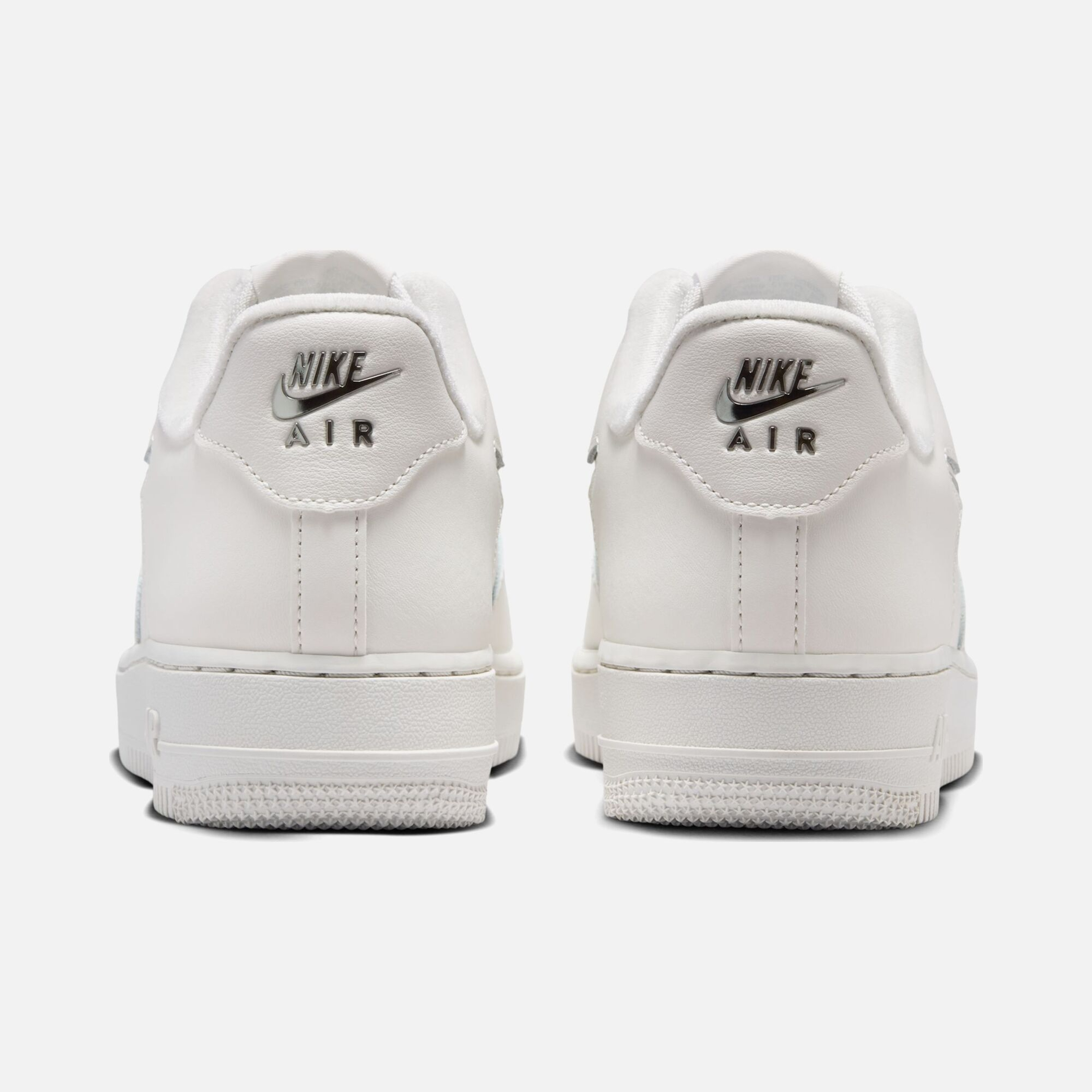 Nike Wmns Air Force 1 '07 SU26 Kadın Spor Ayakkabı