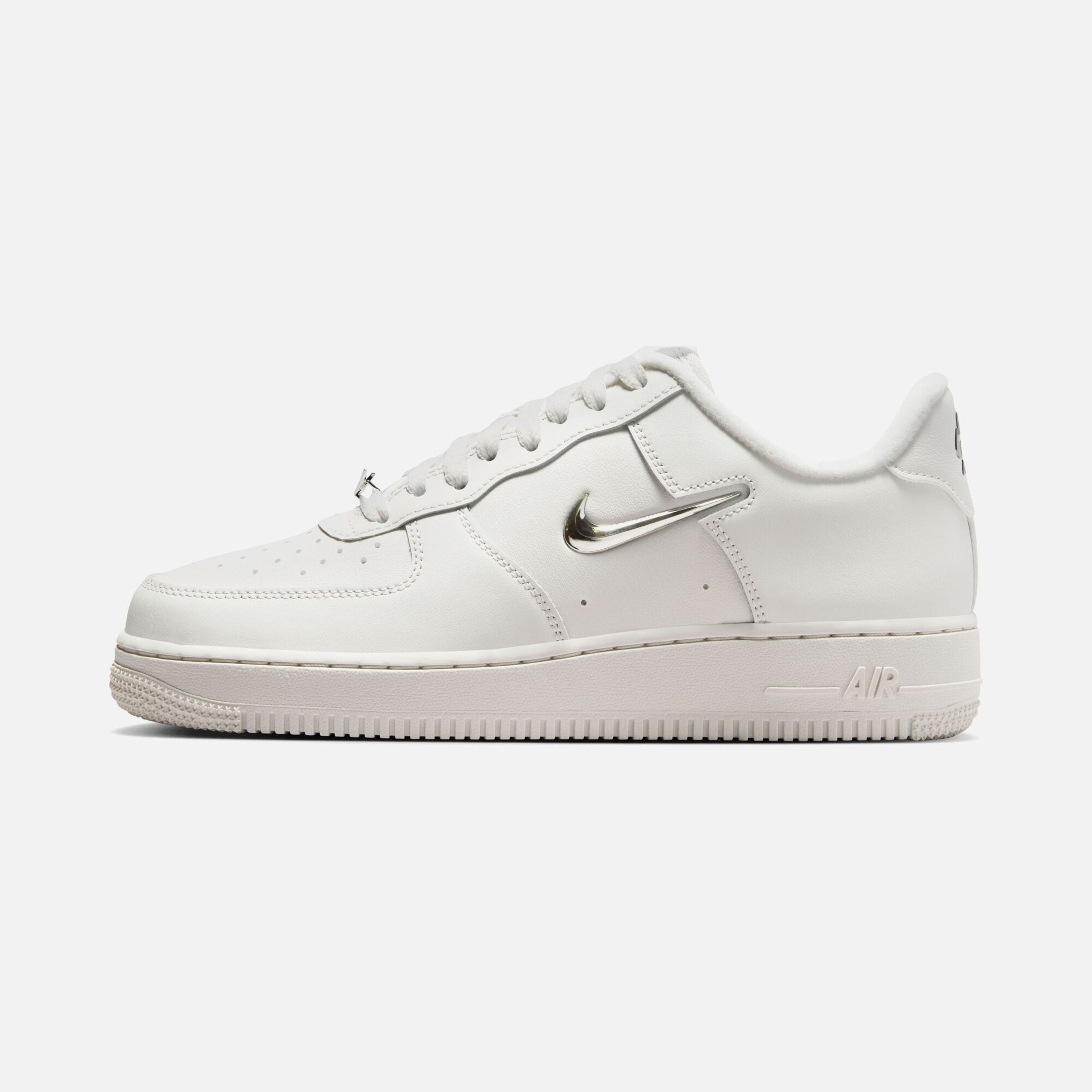 Nike Wmns Air Force 1 '07 SU26 Kadın Spor Ayakkabı