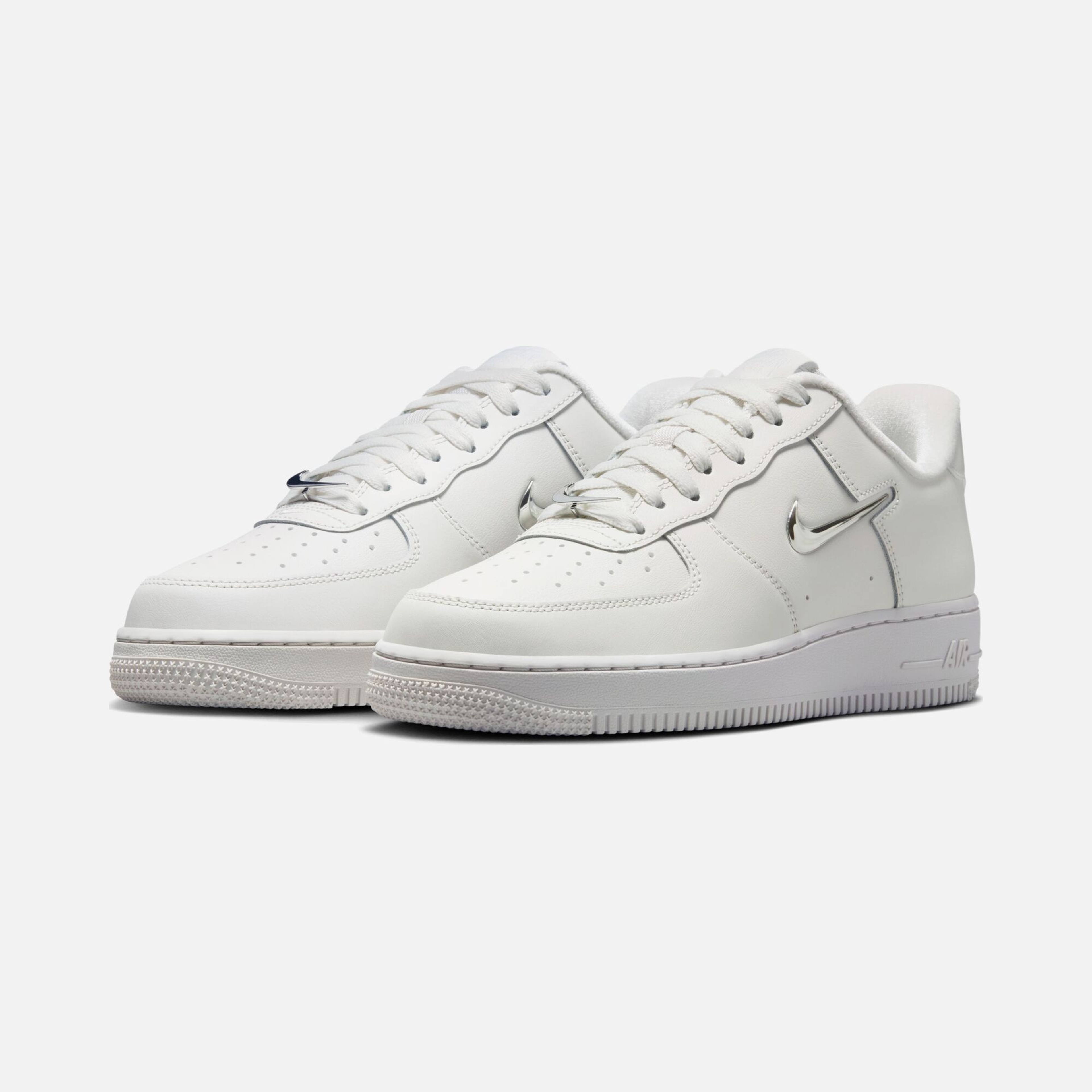Nike Wmns Air Force 1 '07 SU26 Kadın Spor Ayakkabı