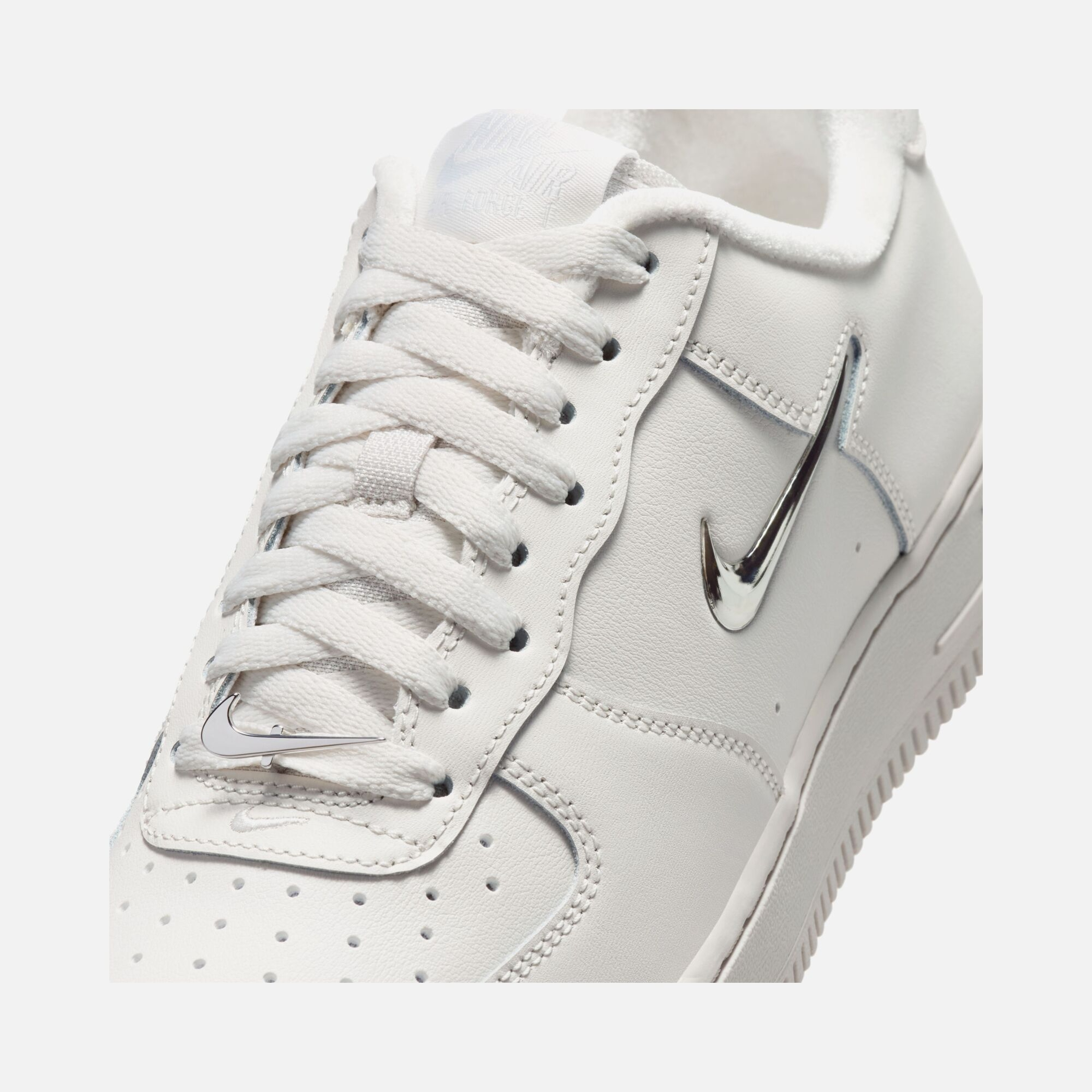 Nike Wmns Air Force 1 '07 SU26 Kadın Spor Ayakkabı