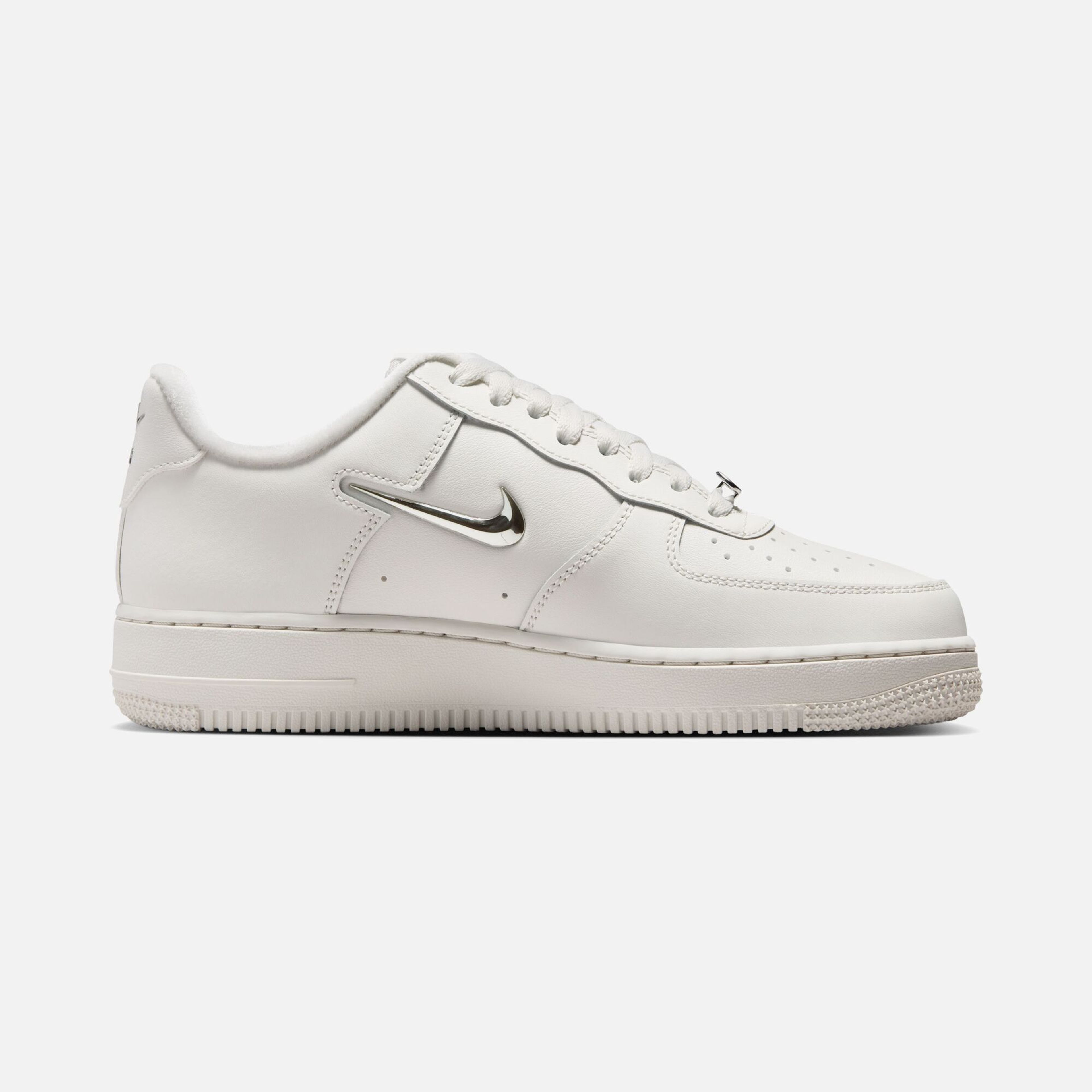 Nike Wmns Air Force 1 '07 SU26 Kadın Spor Ayakkabı