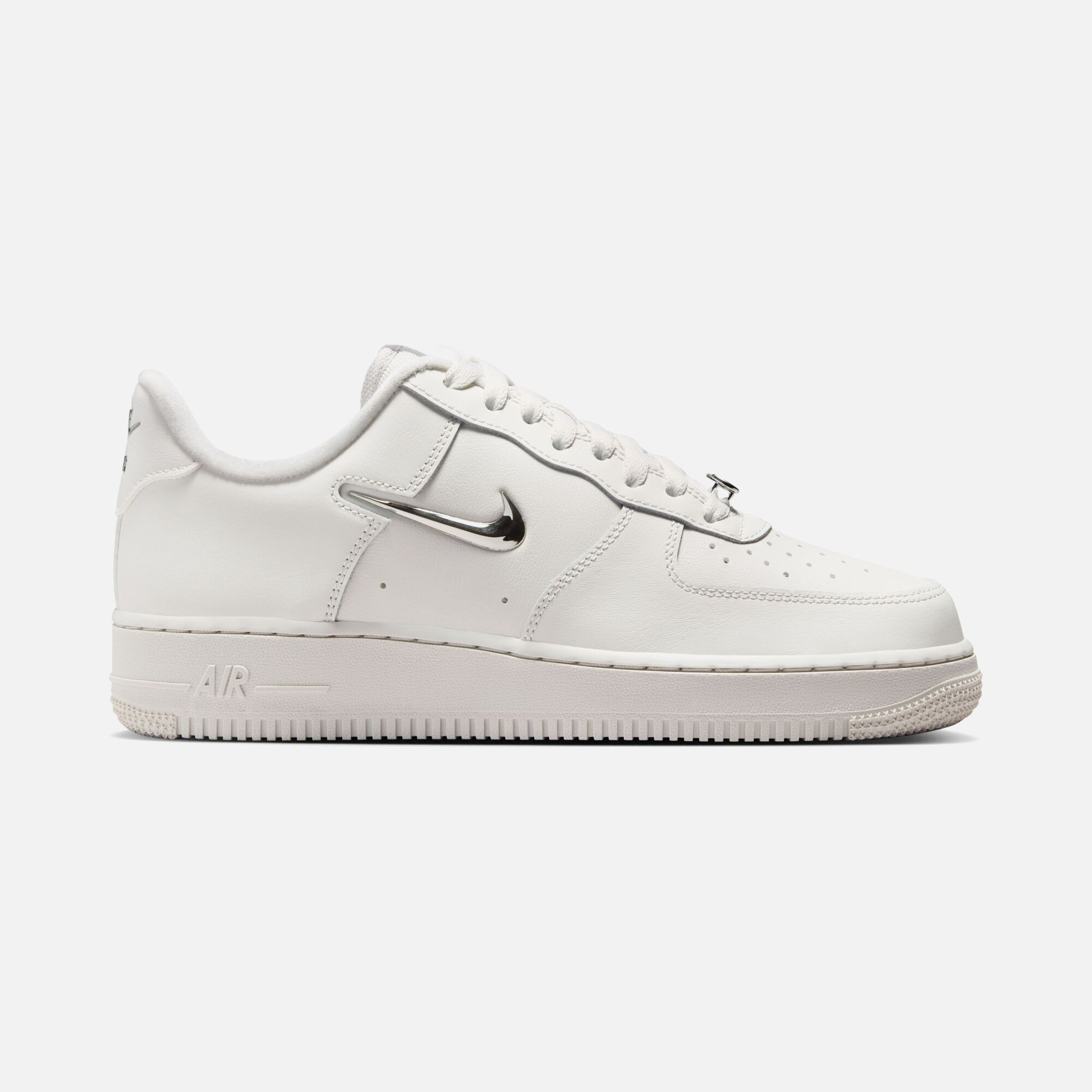 Nike Wmns Air Force 1 '07 SU26 Kadın Spor Ayakkabı