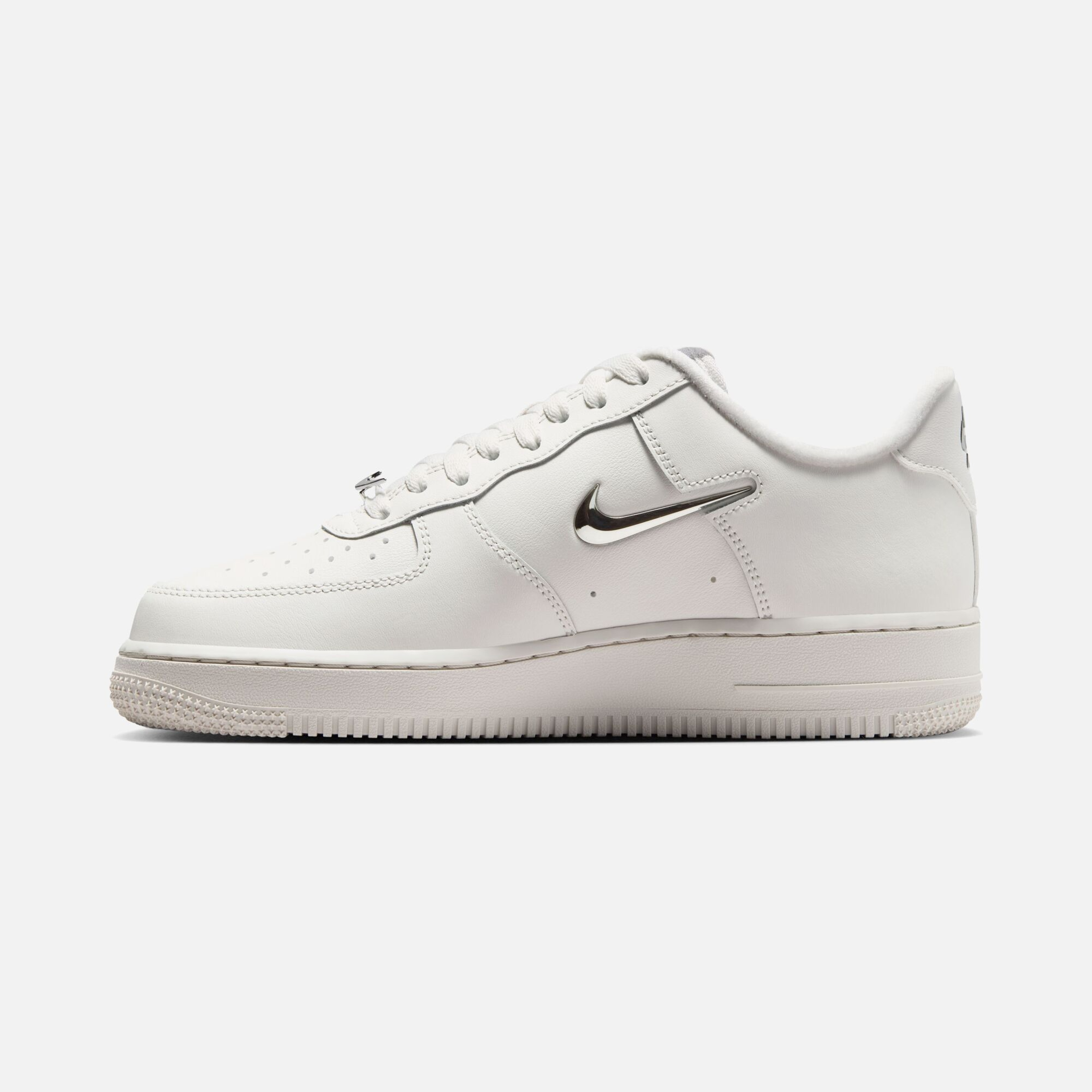 Nike Wmns Air Force 1 '07 SU26 Kadın Spor Ayakkabı