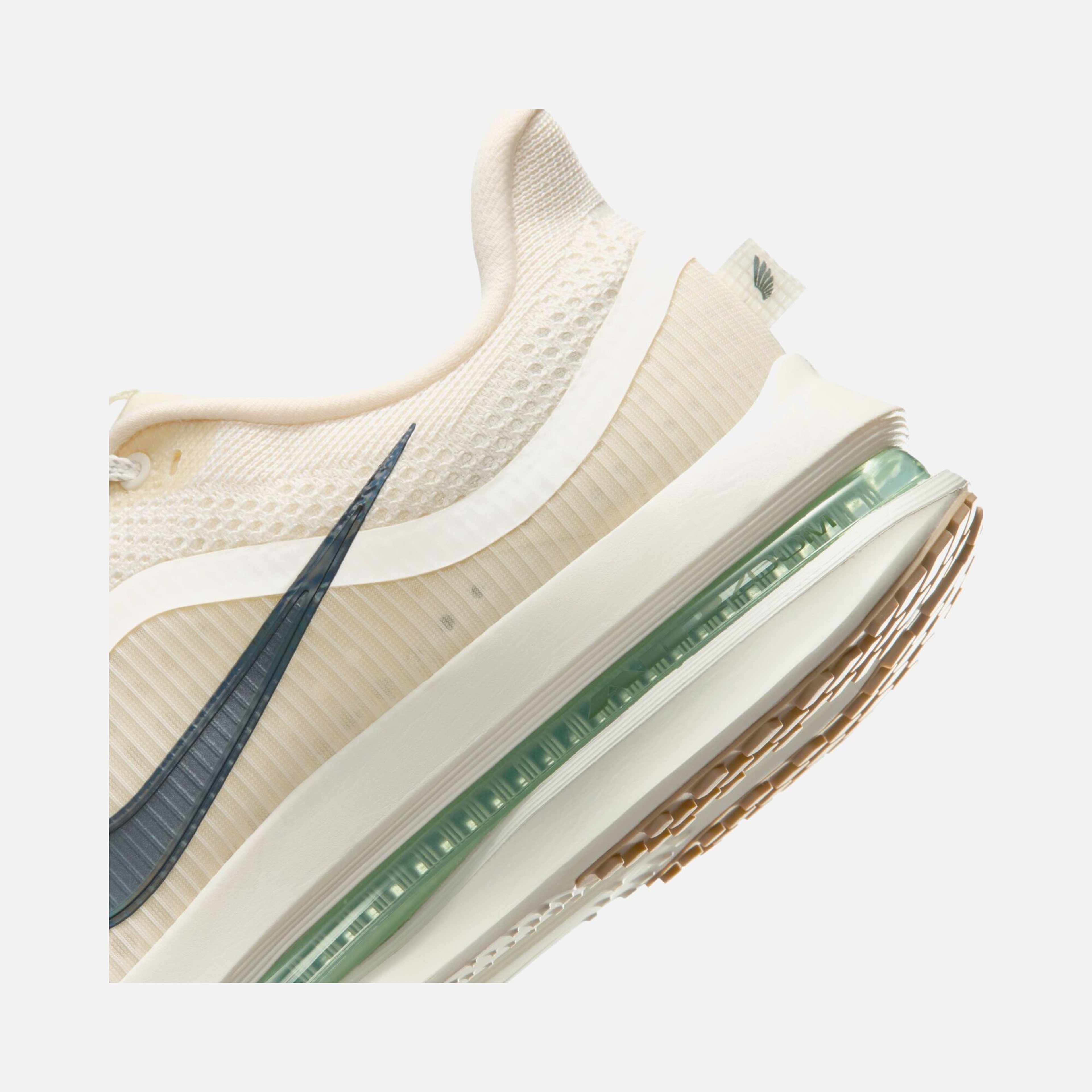 Nike Pegasus Premium Erkek Koşu Ayakkabısı