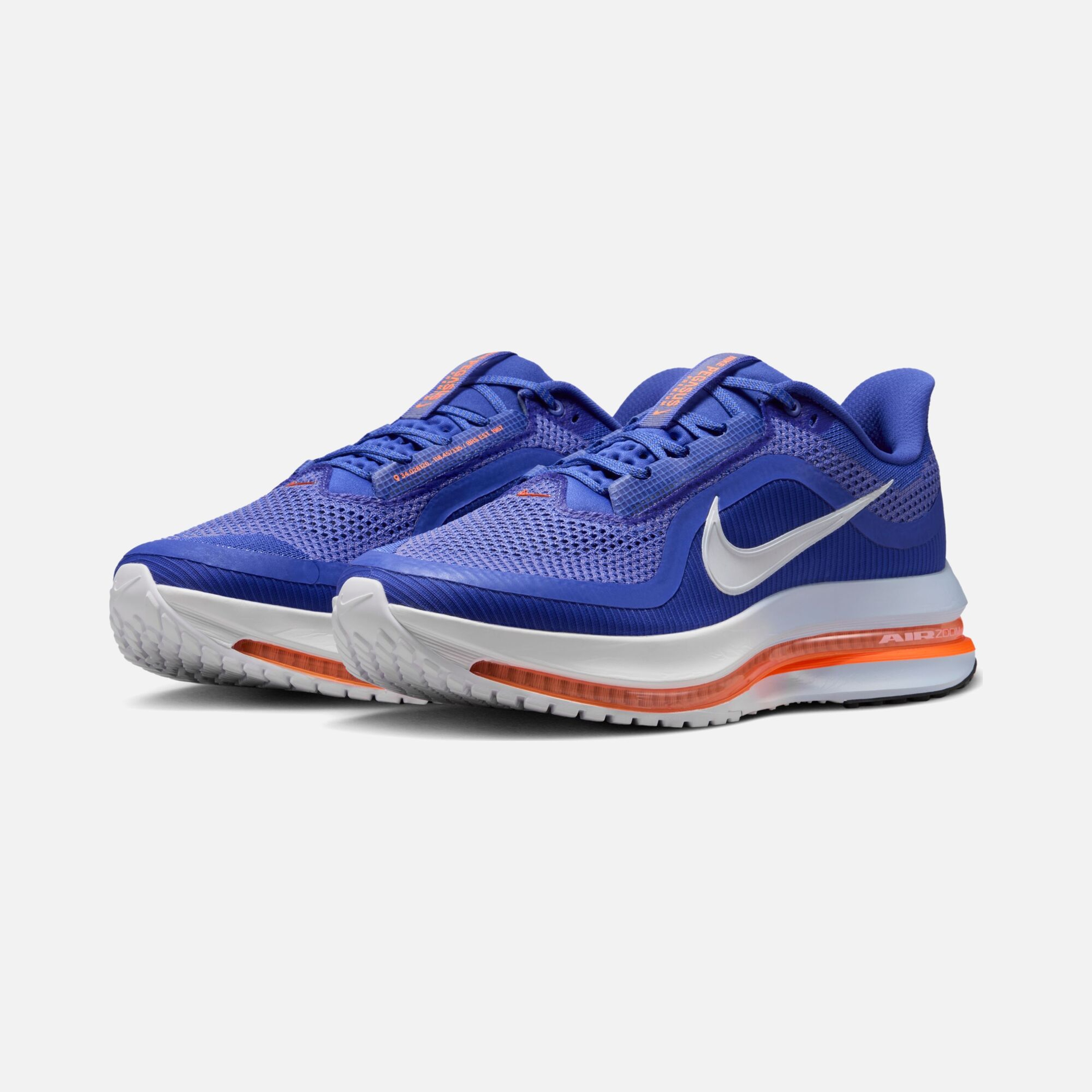 Nike Pegasus Premium Erkek Koşu Ayakkabısı
