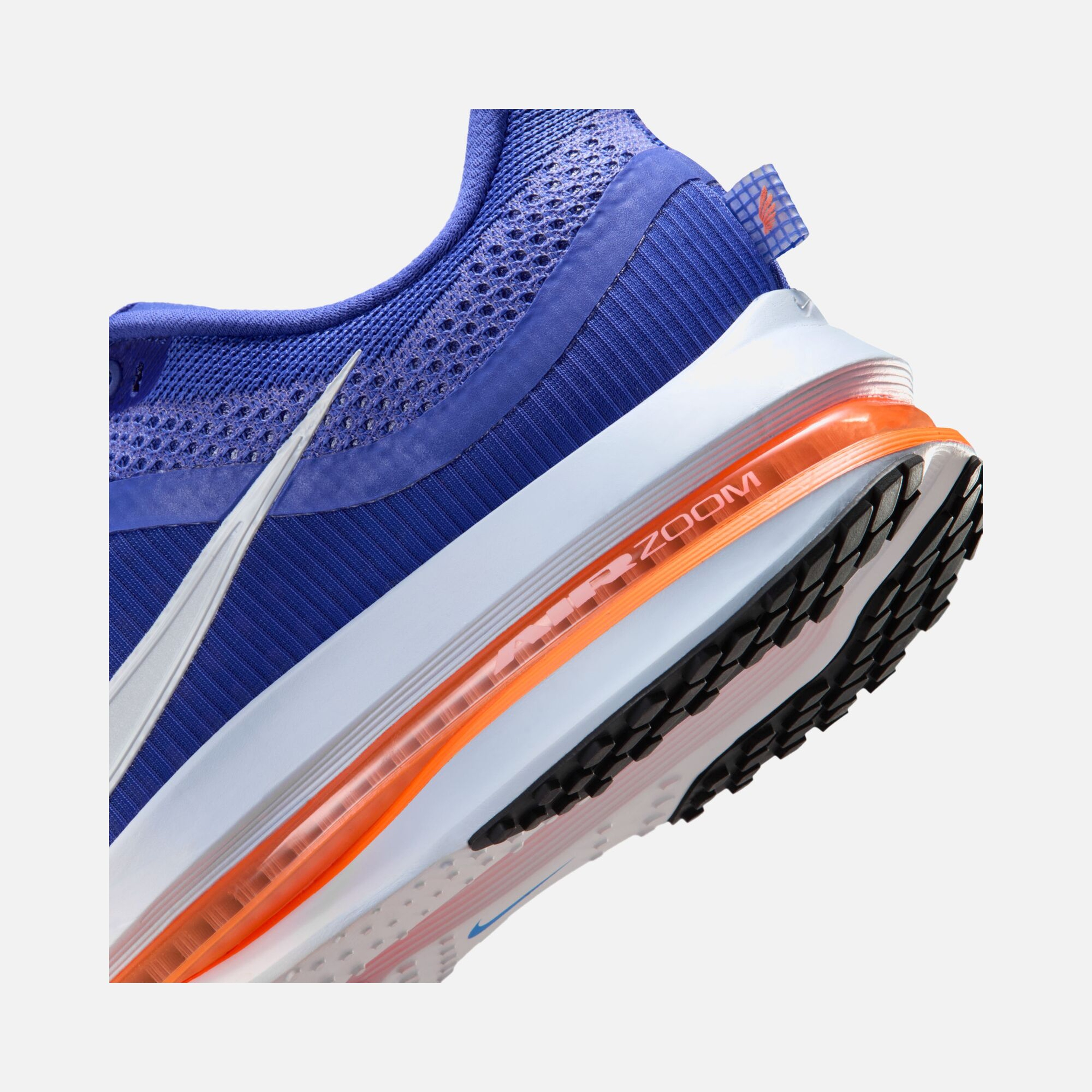 Nike Pegasus Premium Erkek Koşu Ayakkabısı