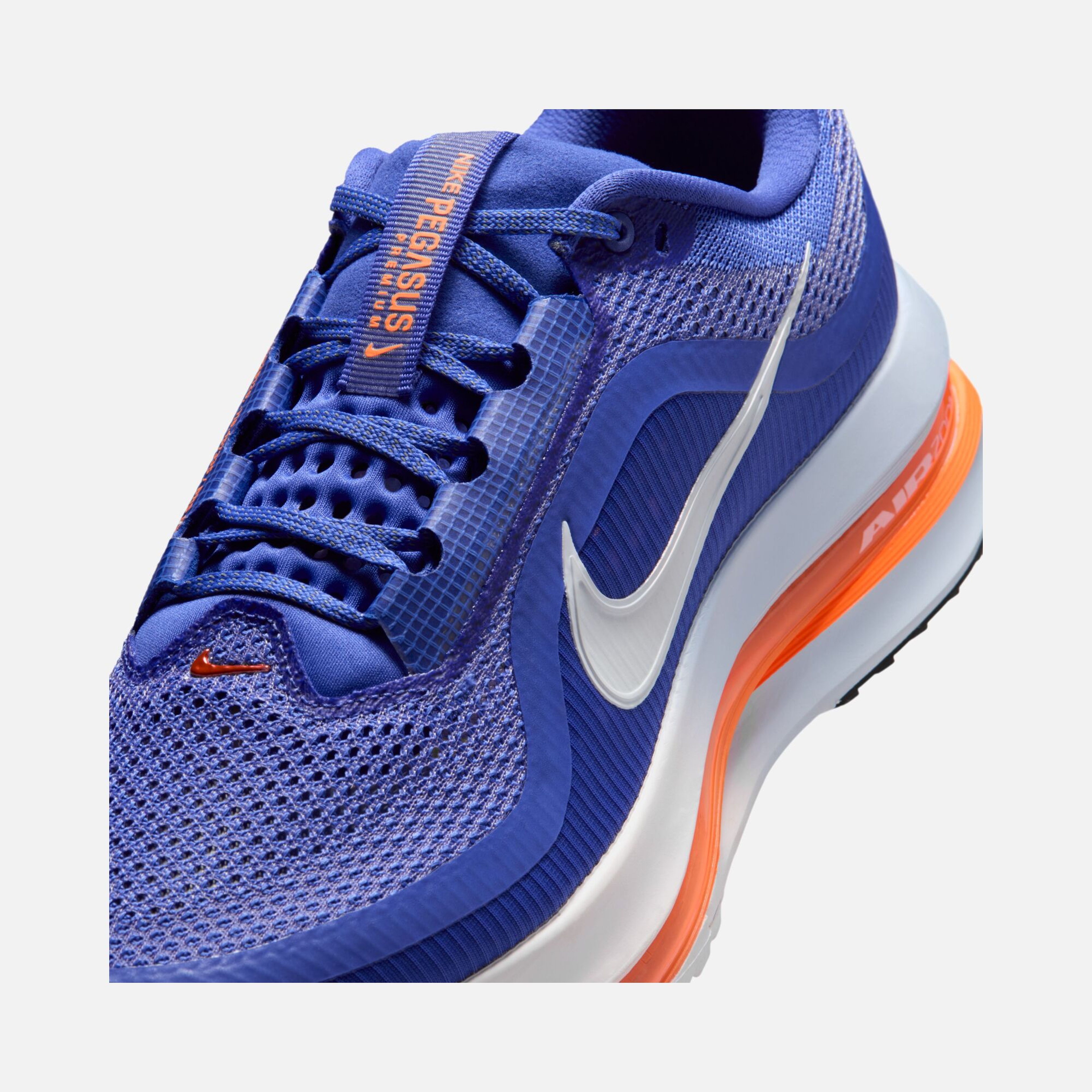 Nike Pegasus Premium Erkek Koşu Ayakkabısı