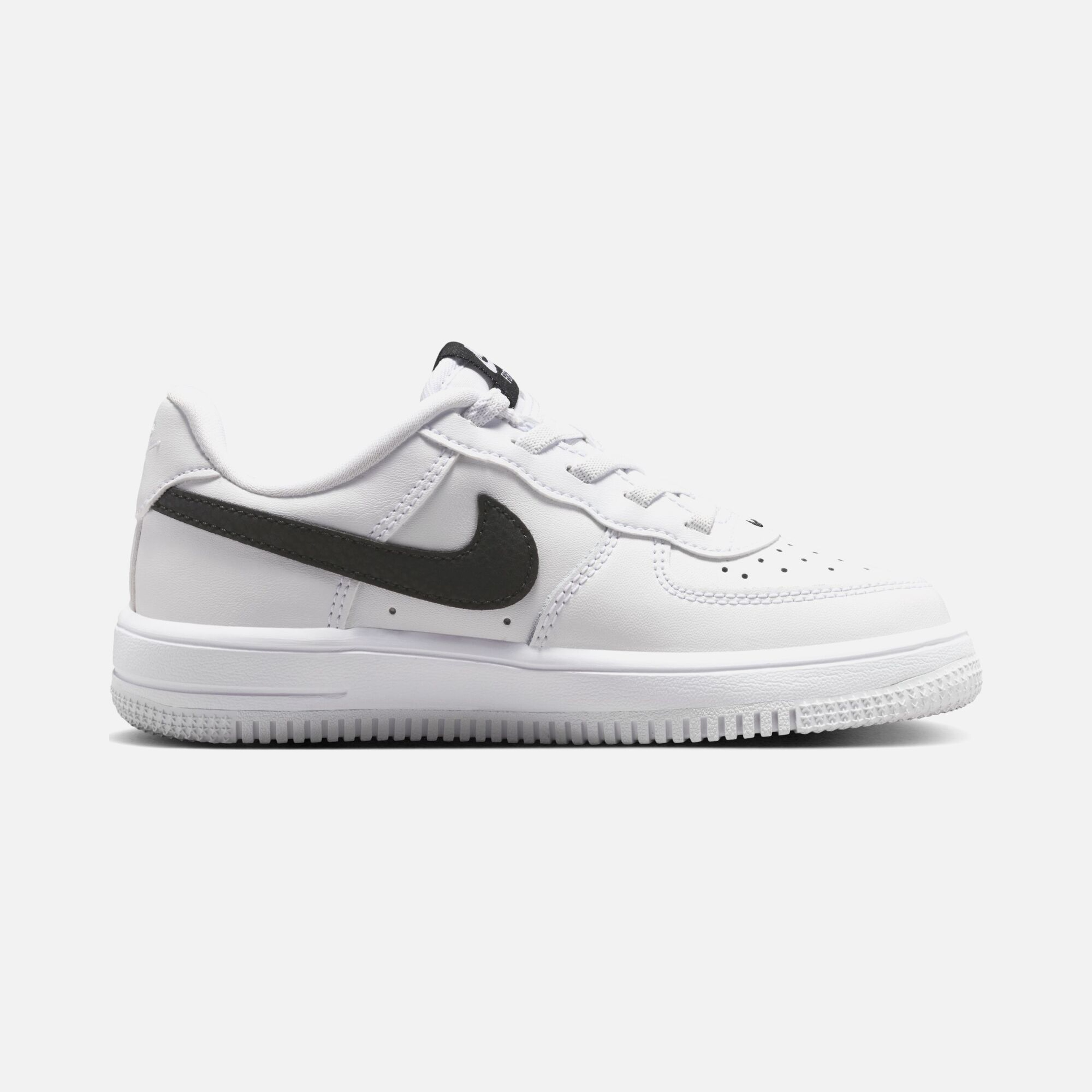 Nike Force 1 Low Easyon Gb (Ps) Çocuk Spor Ayakkabı