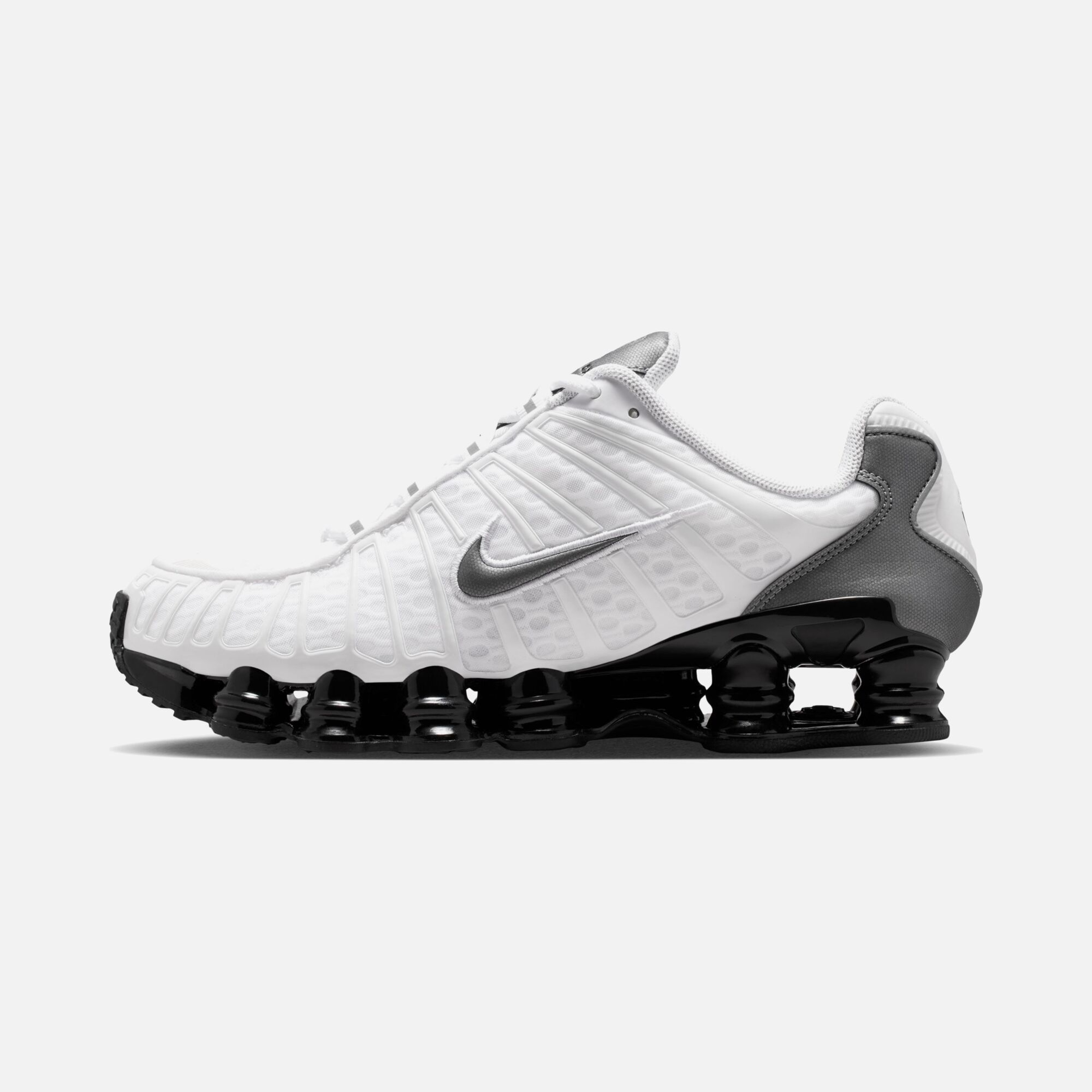 Nike Shox Tl SU26 Erkek Spor Ayakkabı