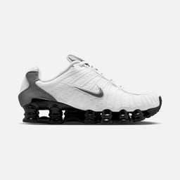 Nike Shox Tl SU26 Erkek Spor Ayakkabı