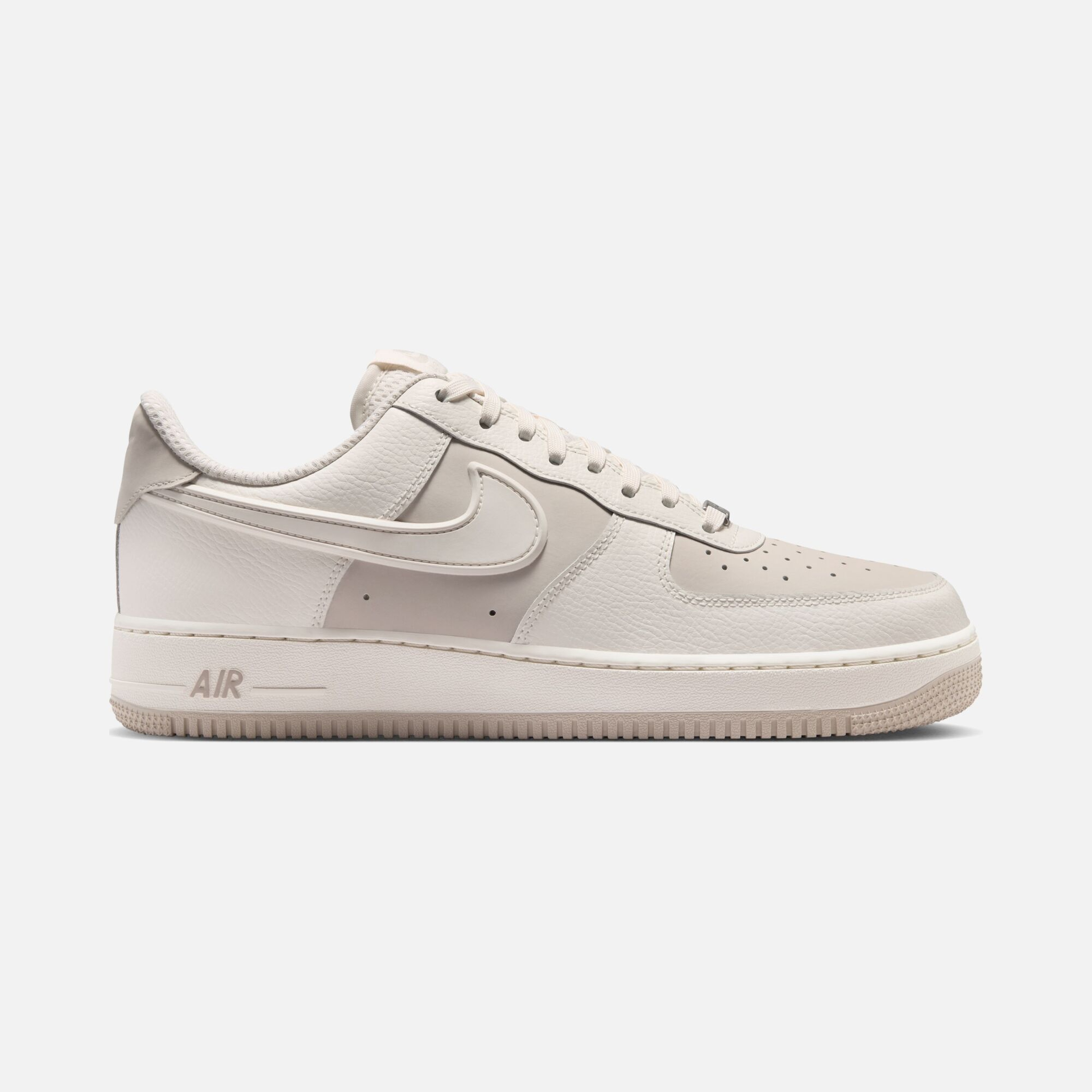 Nike Air Force 1 07 Lv8 SU26 Erkek Spor Ayakkabı