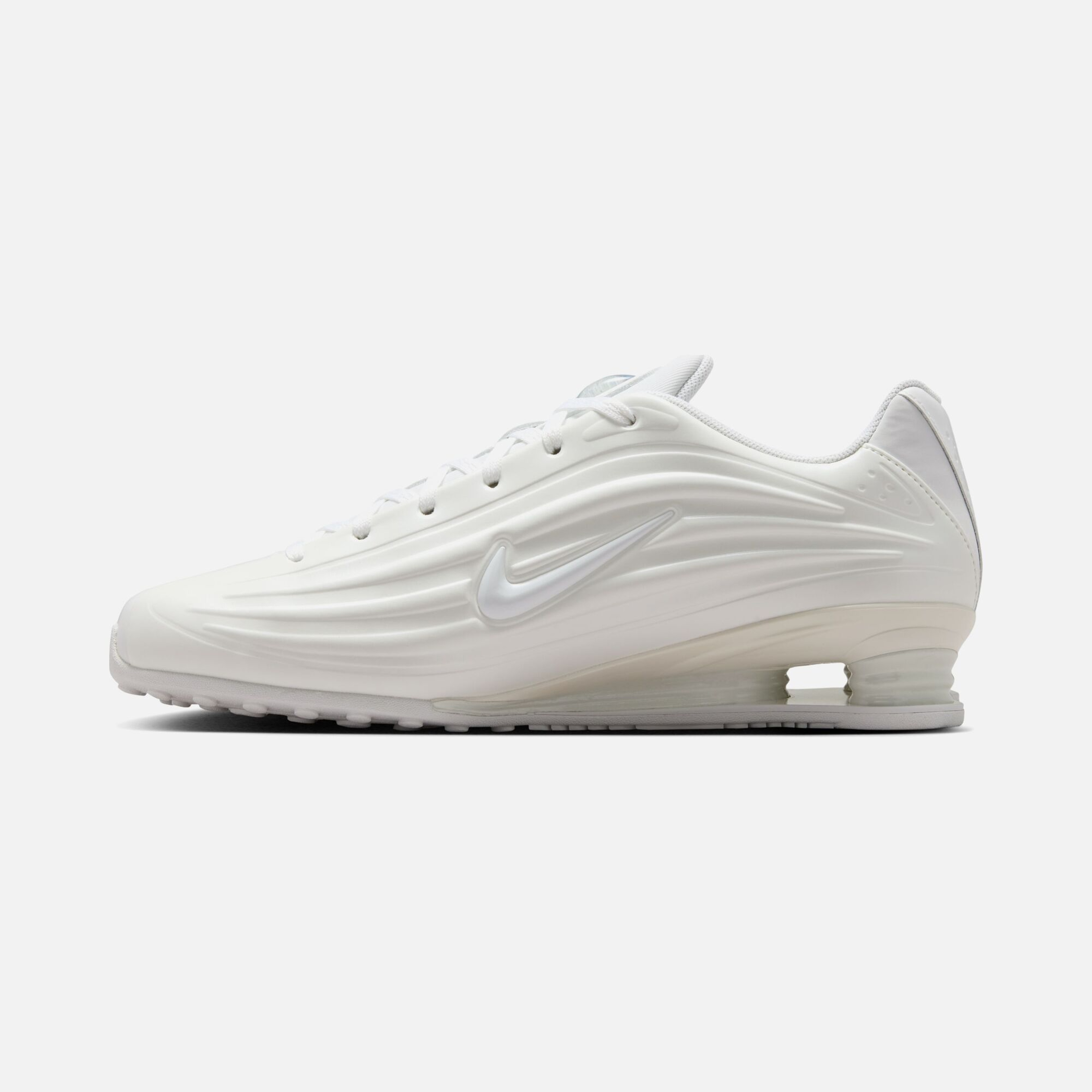 Nike Shox Z SU26 Kadın Spor Ayakkabı