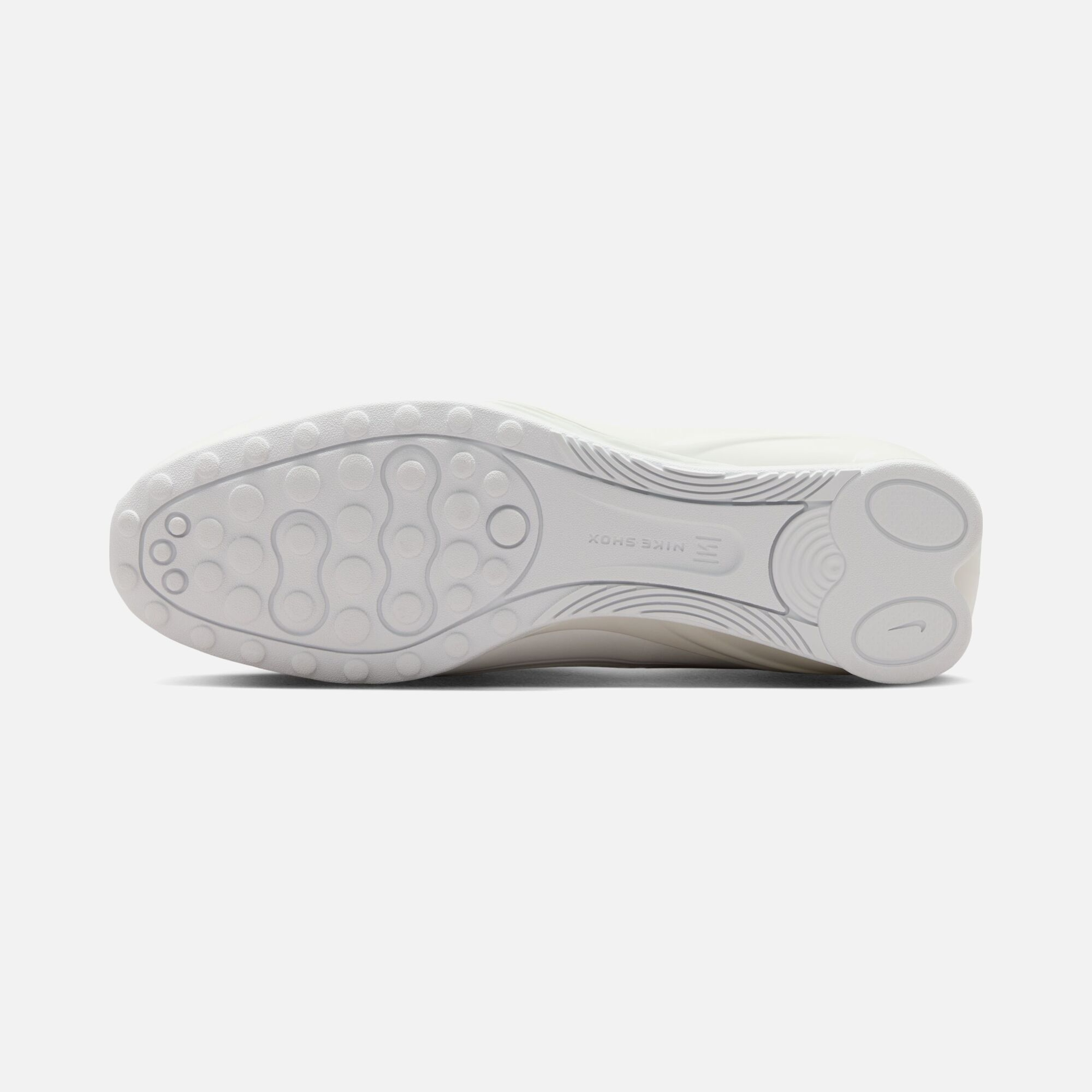 Nike Shox Z SU26 Kadın Spor Ayakkabı