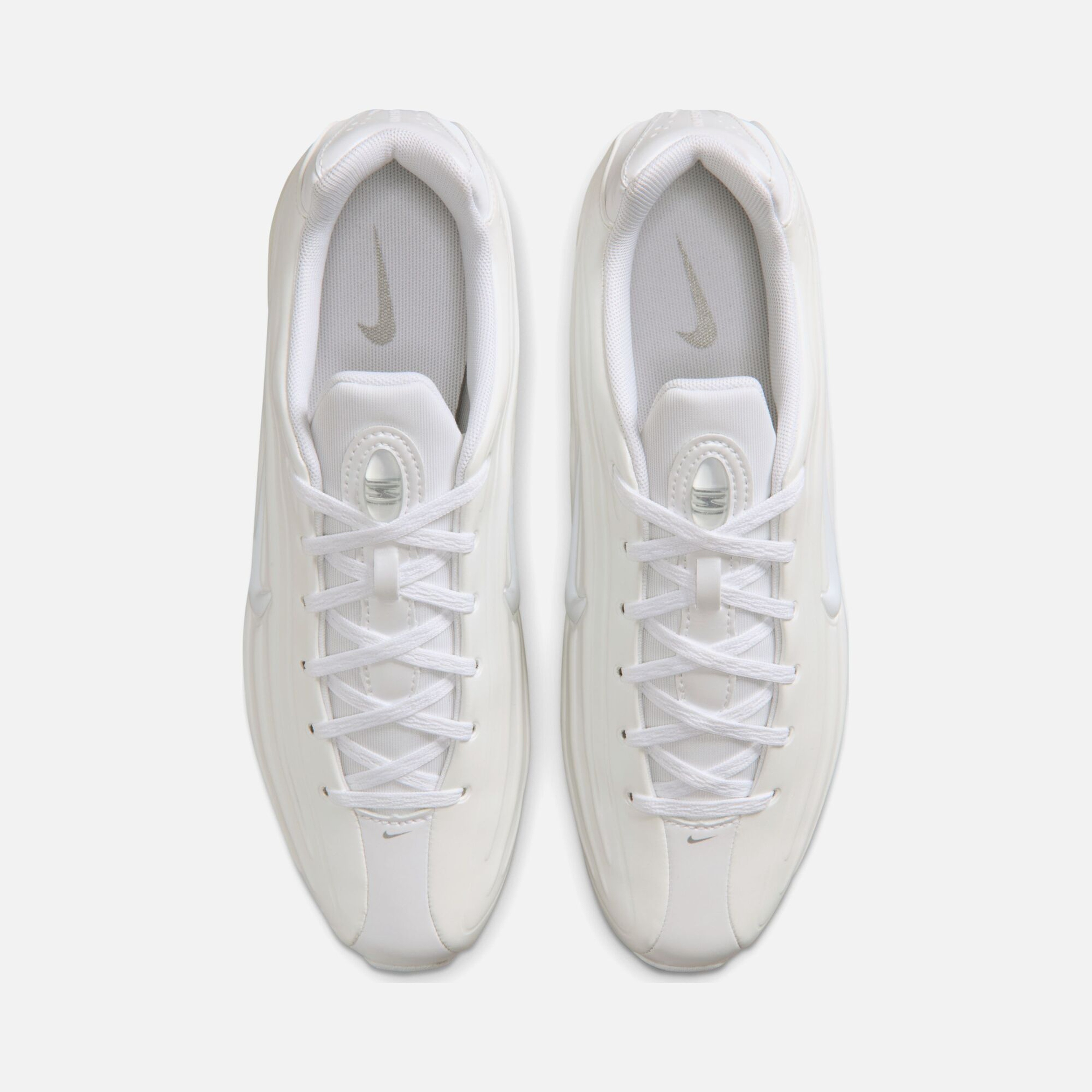 Nike Shox Z SU26 Kadın Spor Ayakkabı