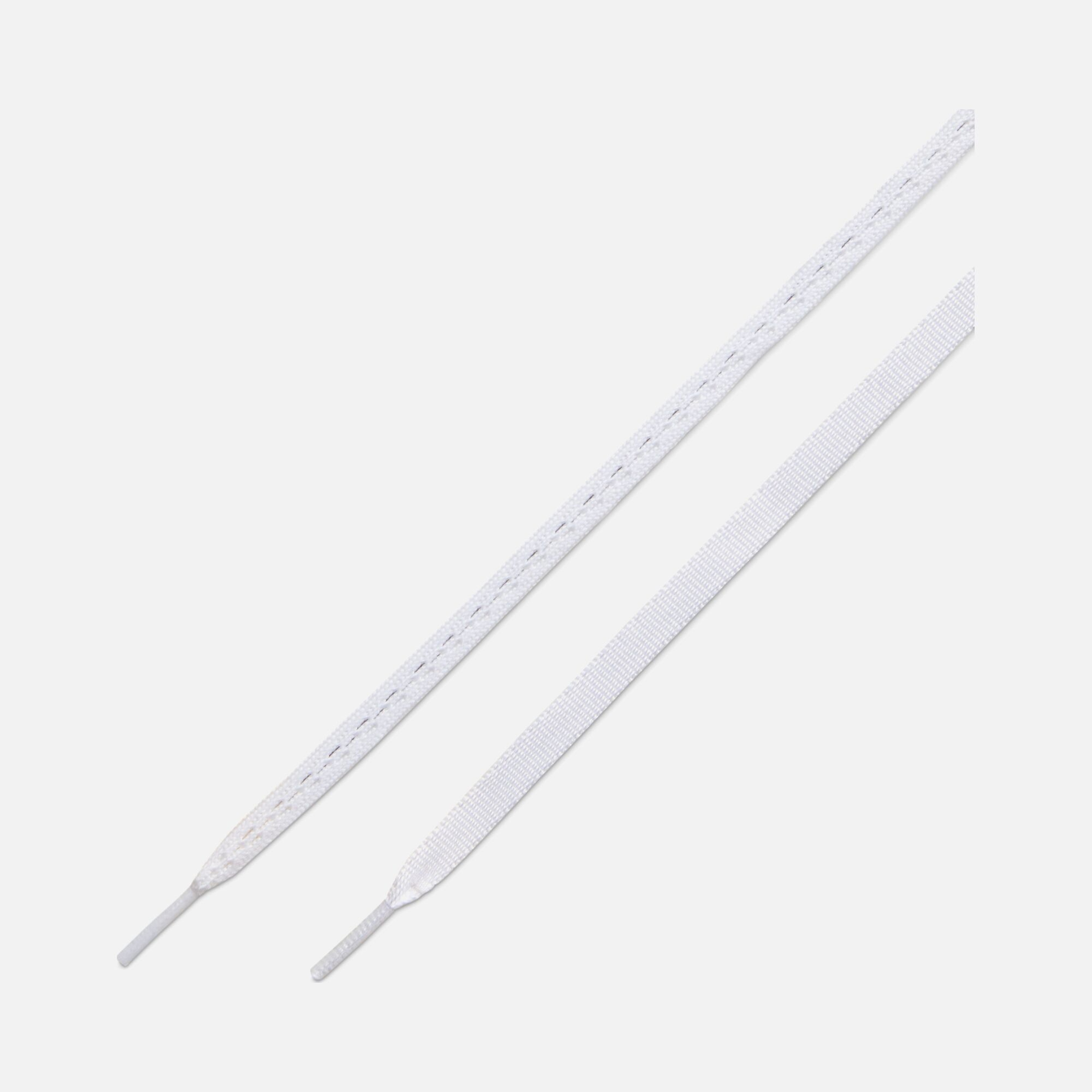 Nike Shox Z SU26 Kadın Spor Ayakkabı