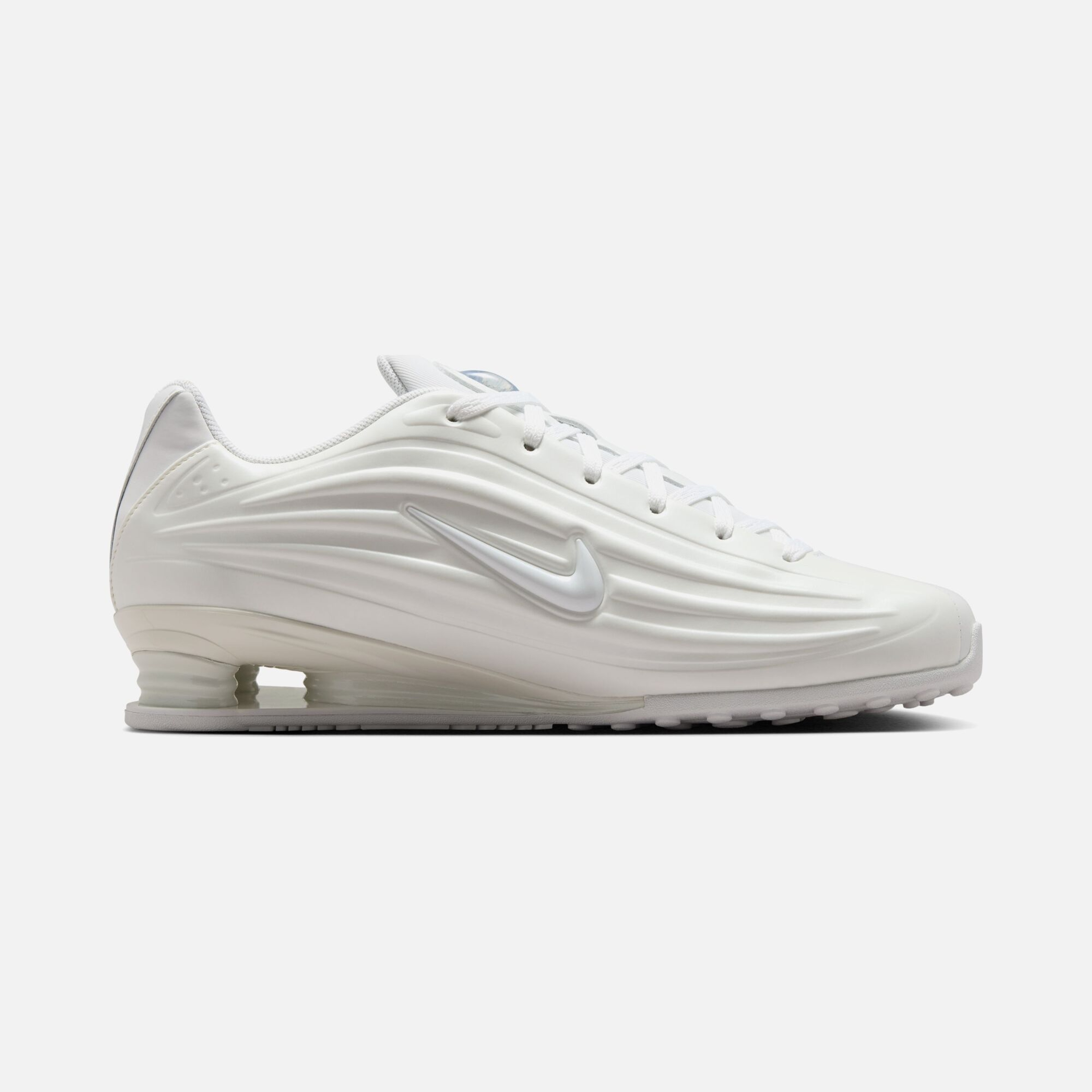 Nike Shox Z SU26 Kadın Spor Ayakkabı