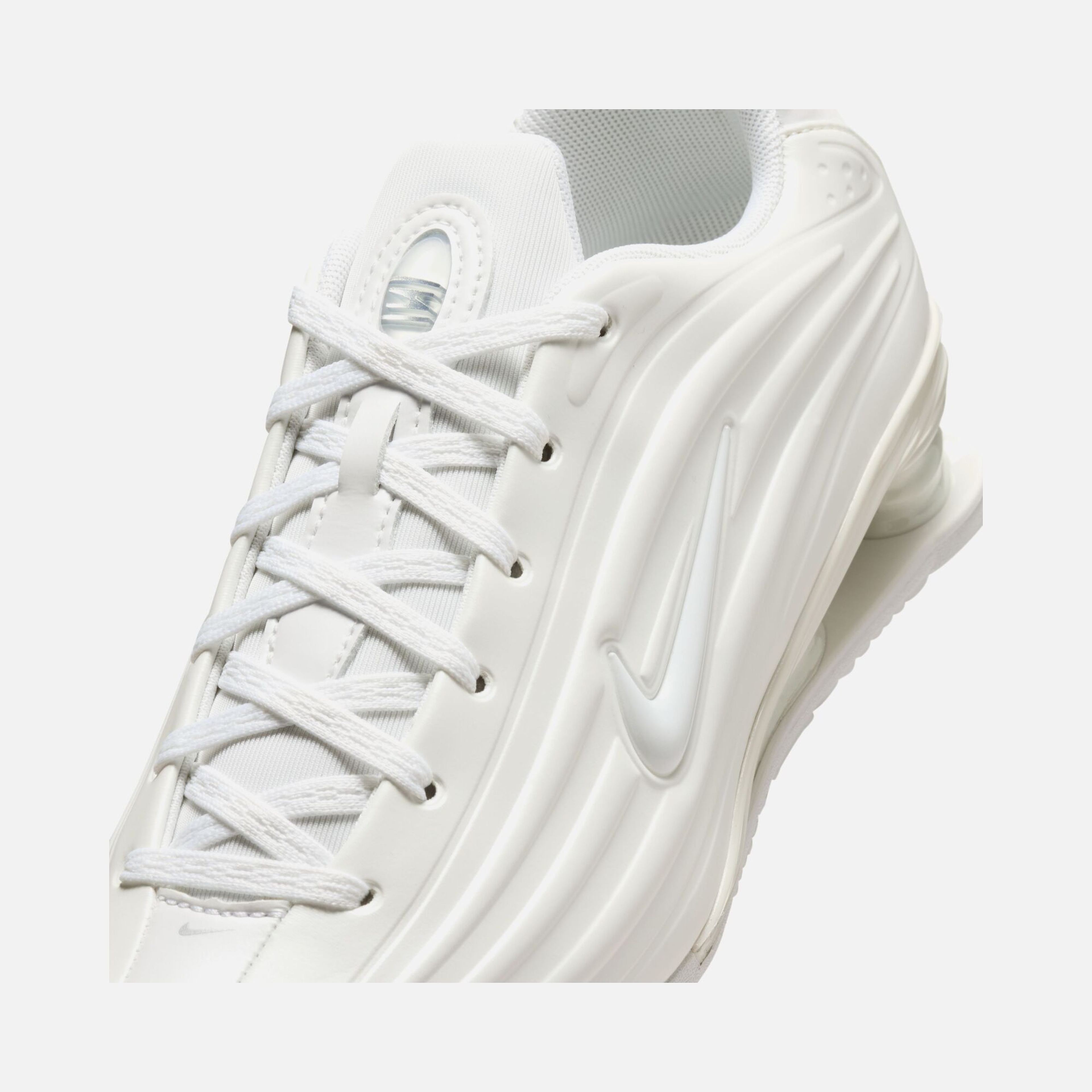 Nike Shox Z SU26 Kadın Spor Ayakkabı