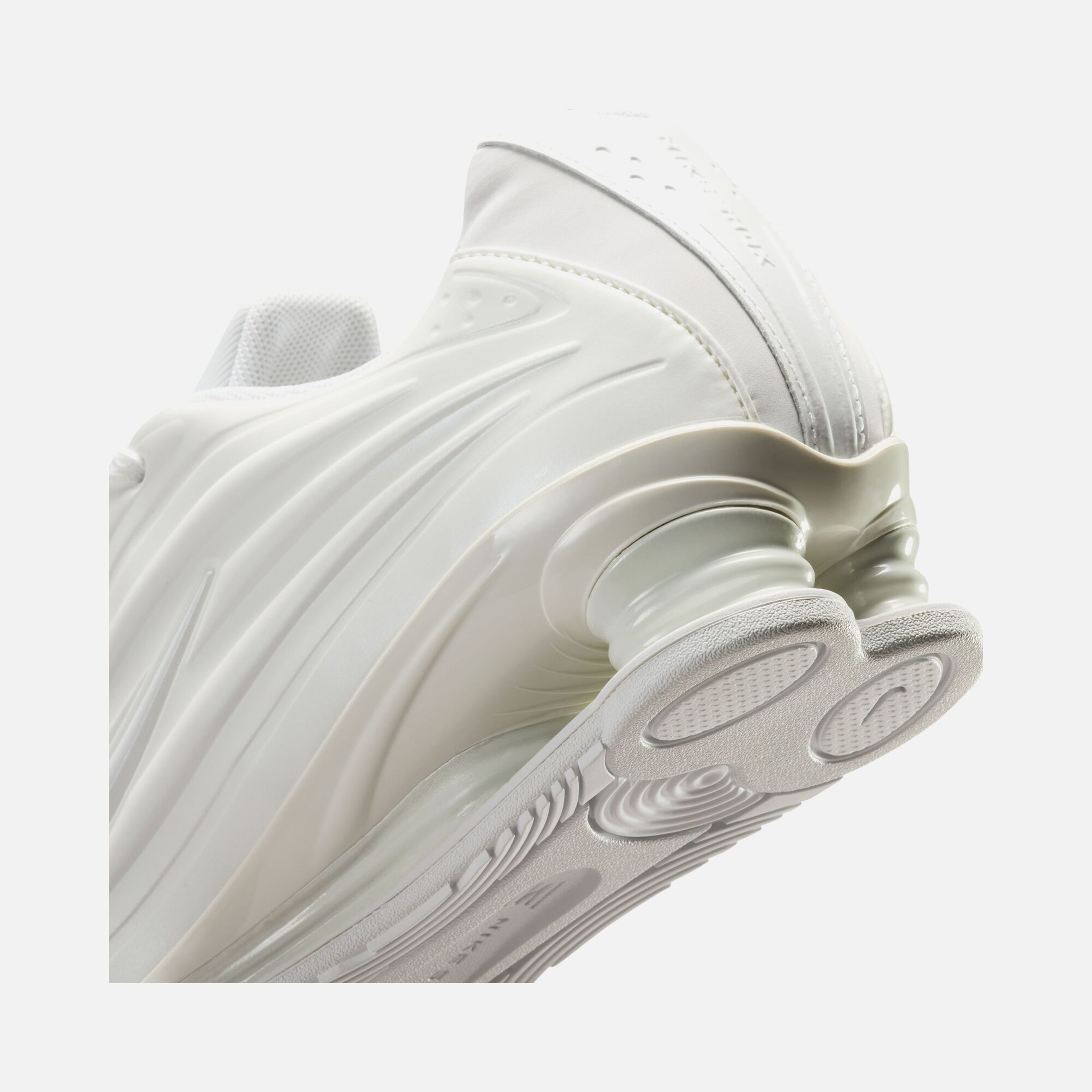 Nike Shox Z SU26 Kadın Spor Ayakkabı