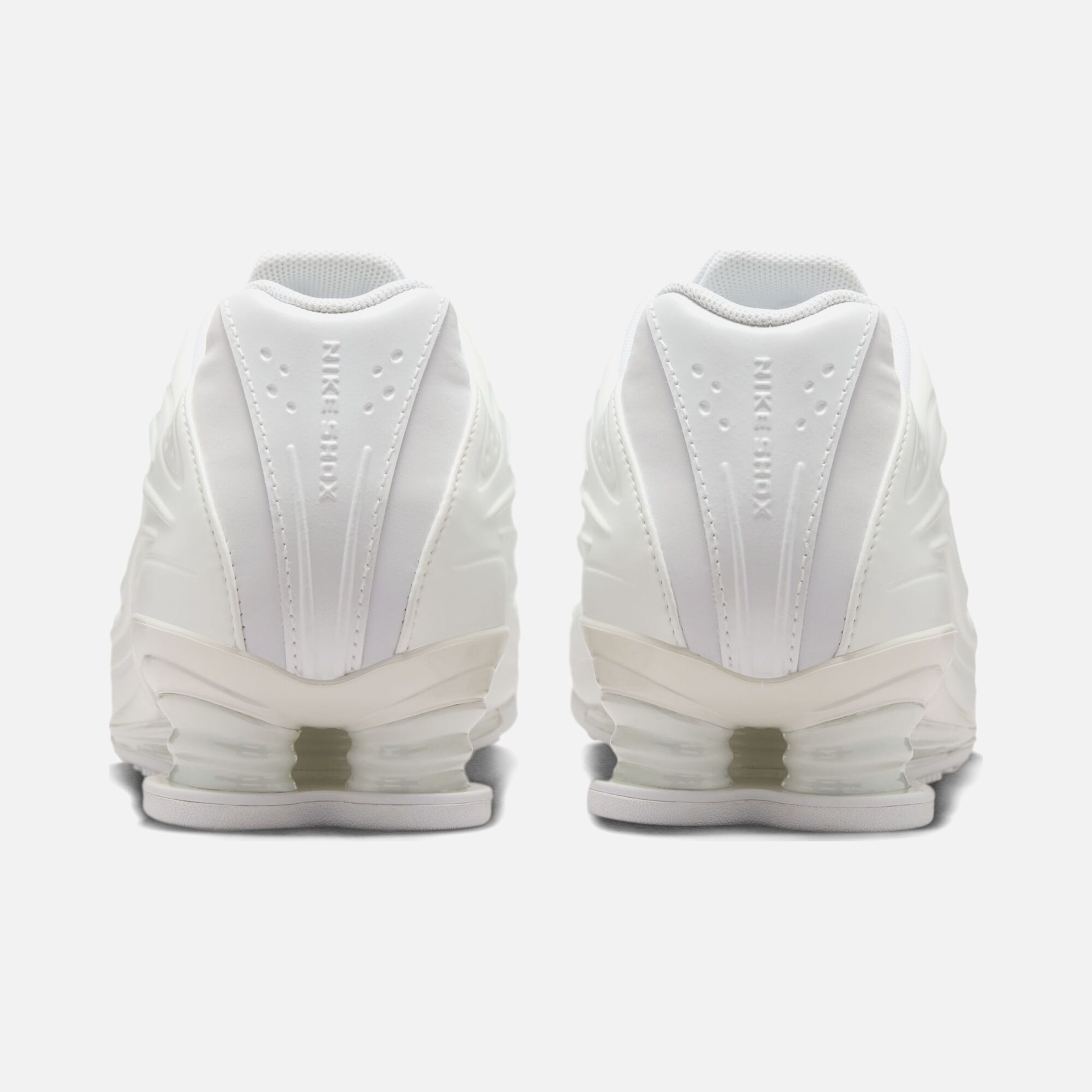 Nike Shox Z SU26 Kadın Spor Ayakkabı