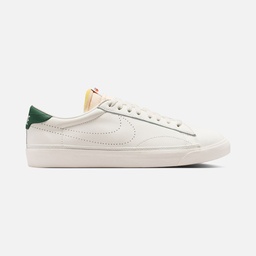 Nike Tennis Classic Ac Erkek Spor Ayakkabı