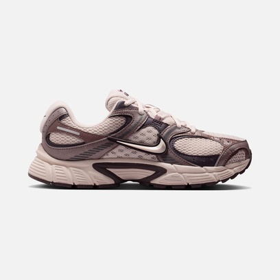 Nike V5 Rnr Se SU26 Kadın Spor Ayakkabı