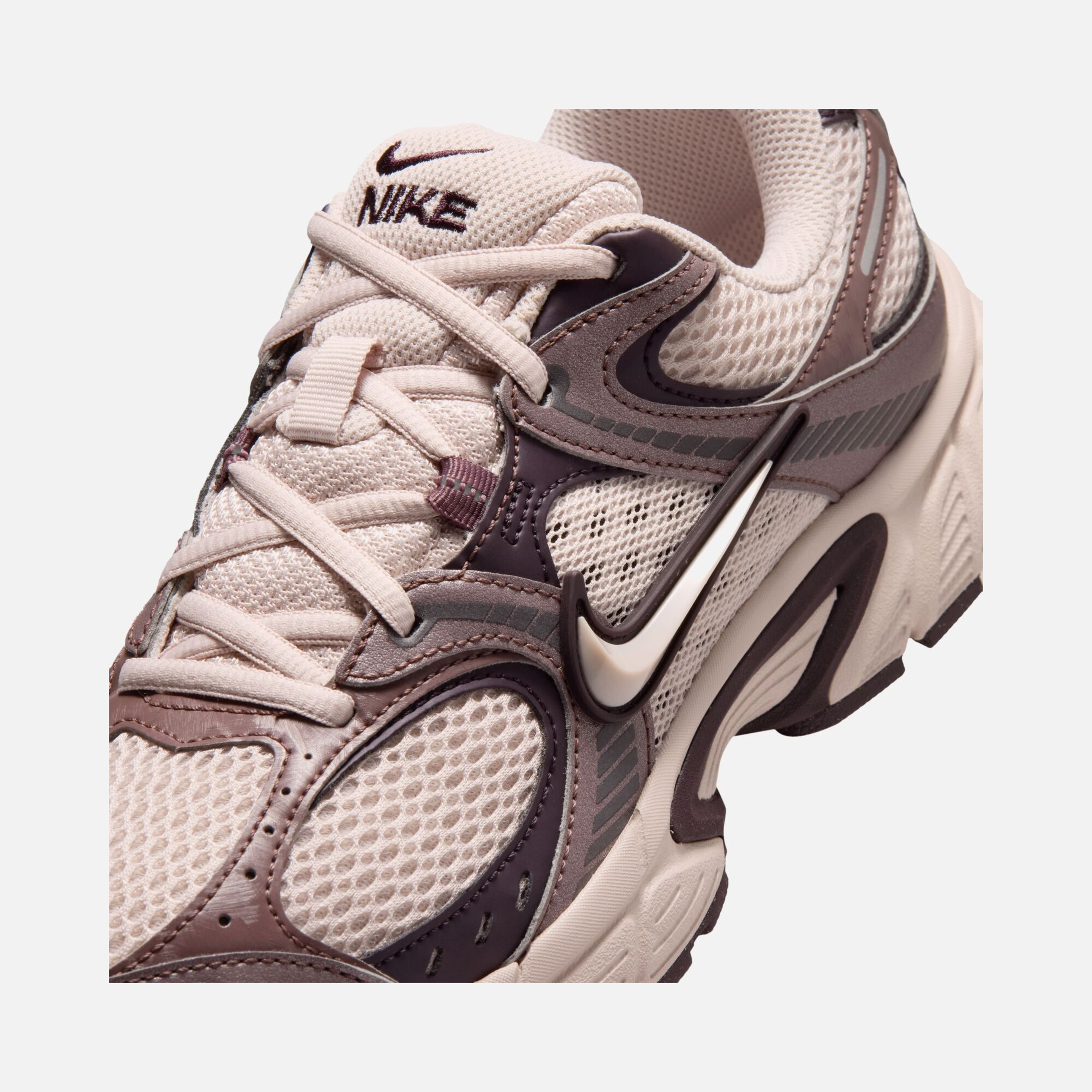 Nike V5 Rnr Se SU26 Kadın Spor Ayakkabı