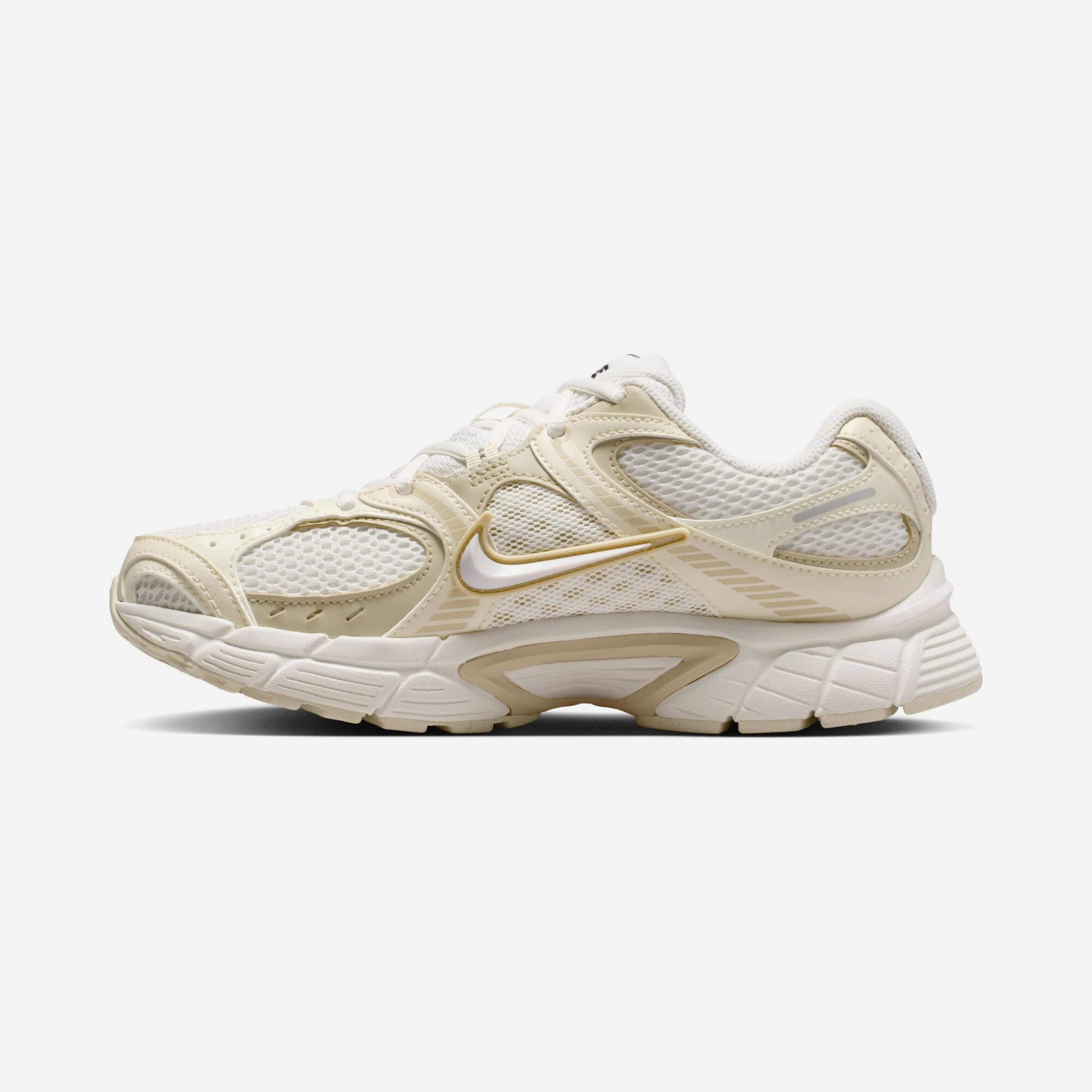 Nike V5 Rnr Se SU26 Kadın Spor Ayakkabı