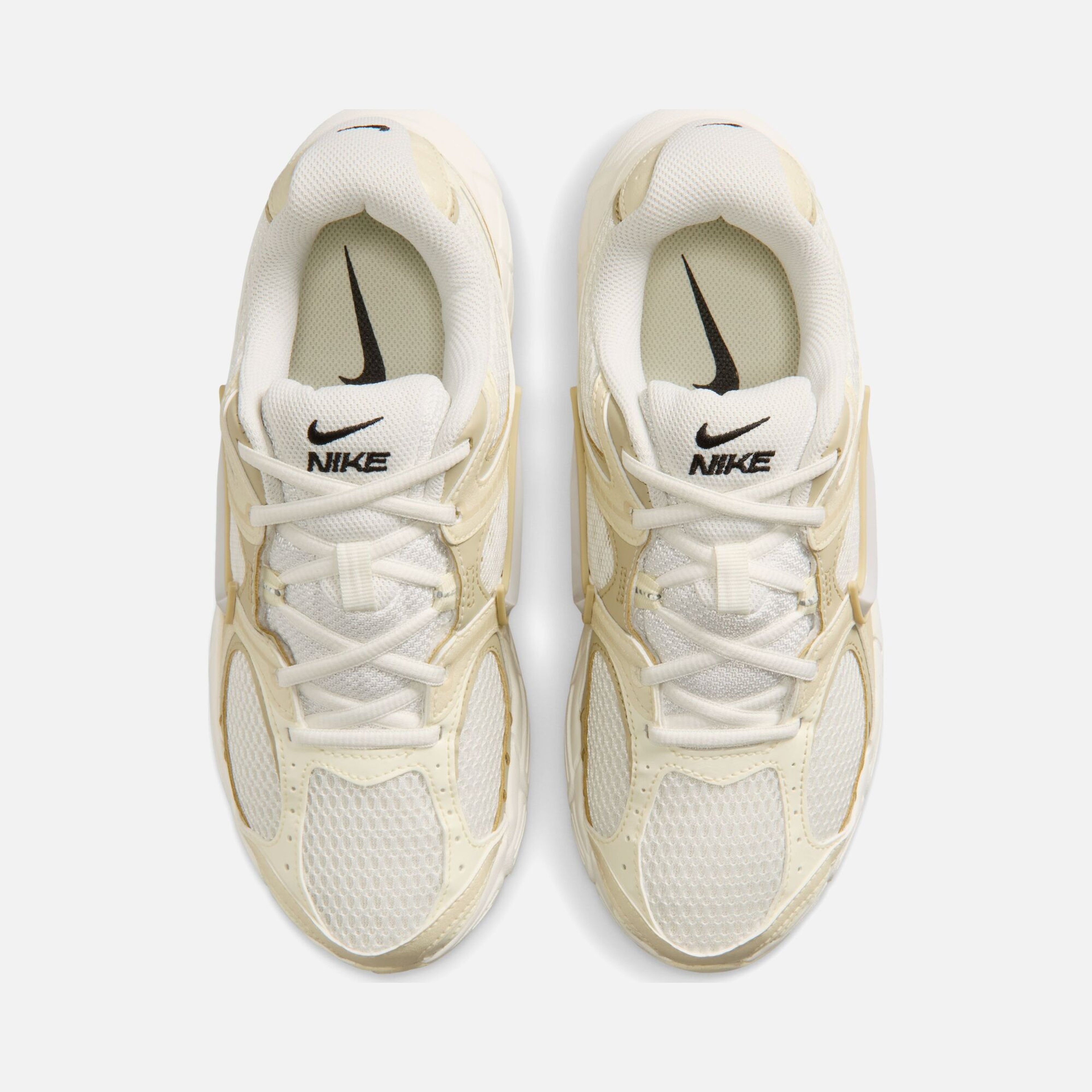 Nike V5 Rnr Se SU26 Kadın Spor Ayakkabı