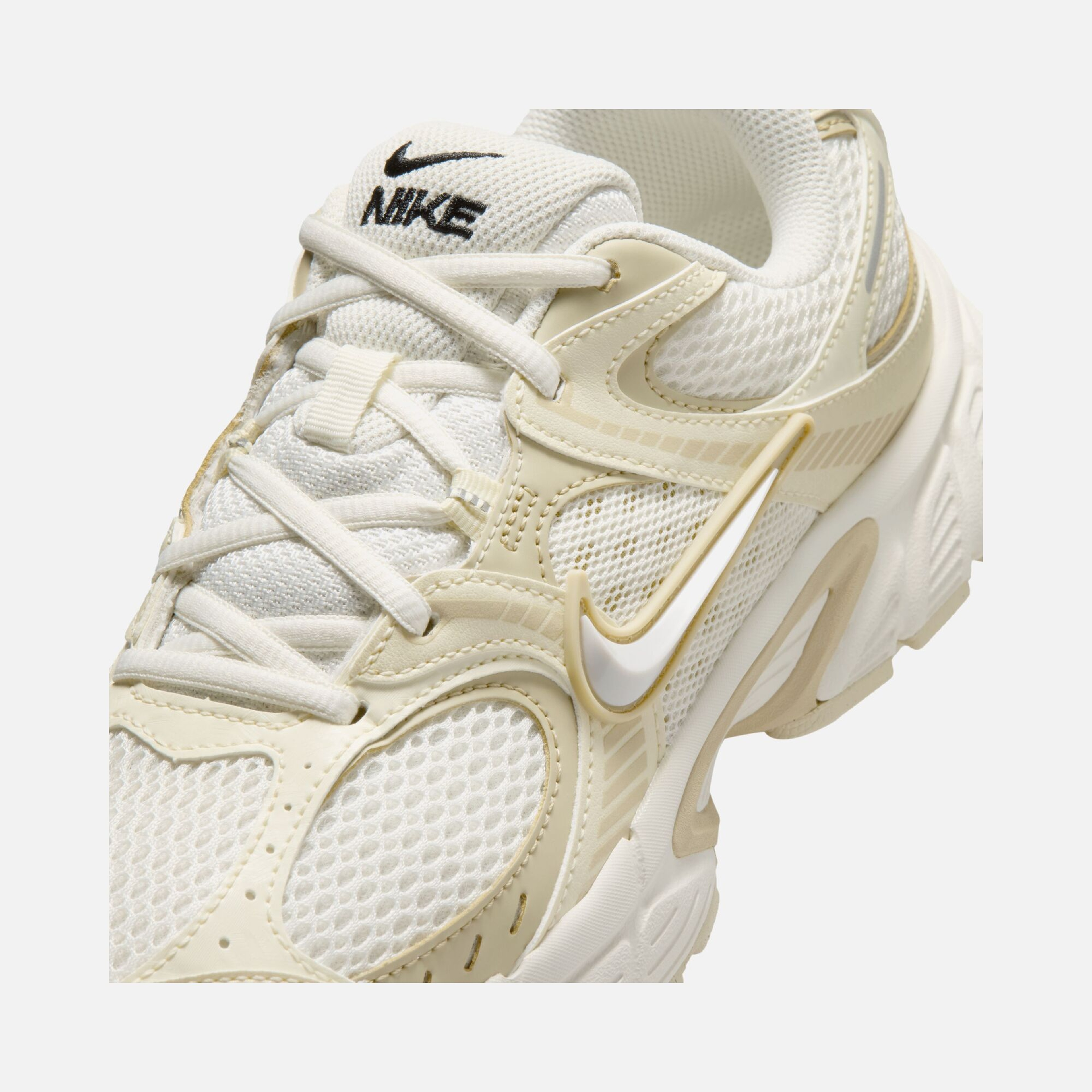 Nike V5 Rnr Se SU26 Kadın Spor Ayakkabı