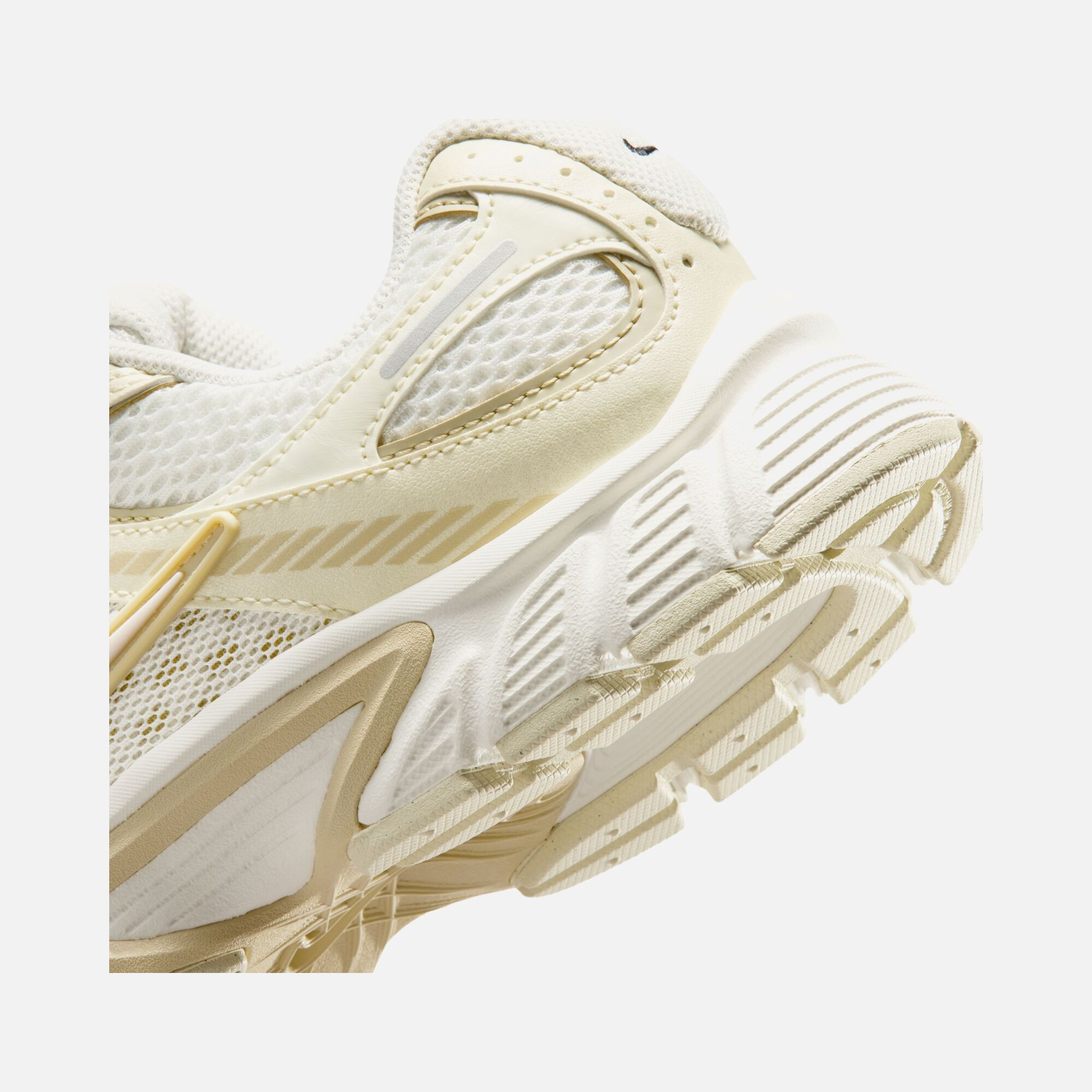 Nike V5 Rnr Se SU26 Kadın Spor Ayakkabı