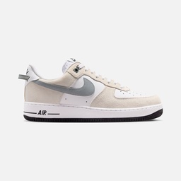 Nike Air Force 1 '07 Lv8 SU26 Erkek Spor Ayakkabı