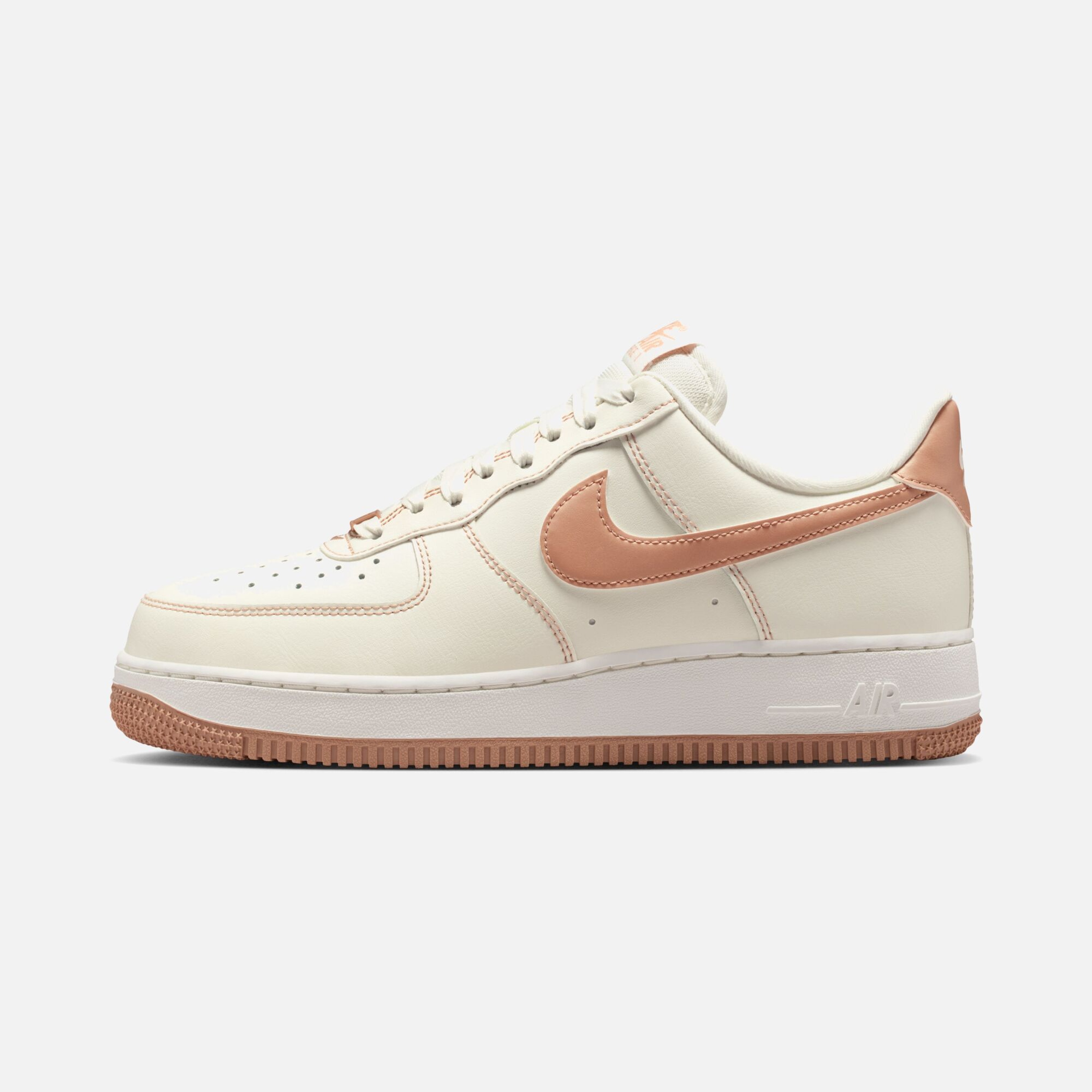 Nike W Air Force 1 '07 SU26 Kadın Spor Ayakkabı