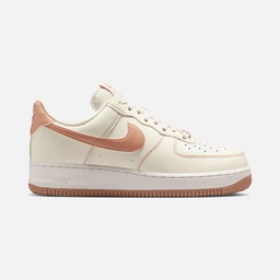 Nike W Air Force 1 '07 SU26 Kadın Spor Ayakkabı