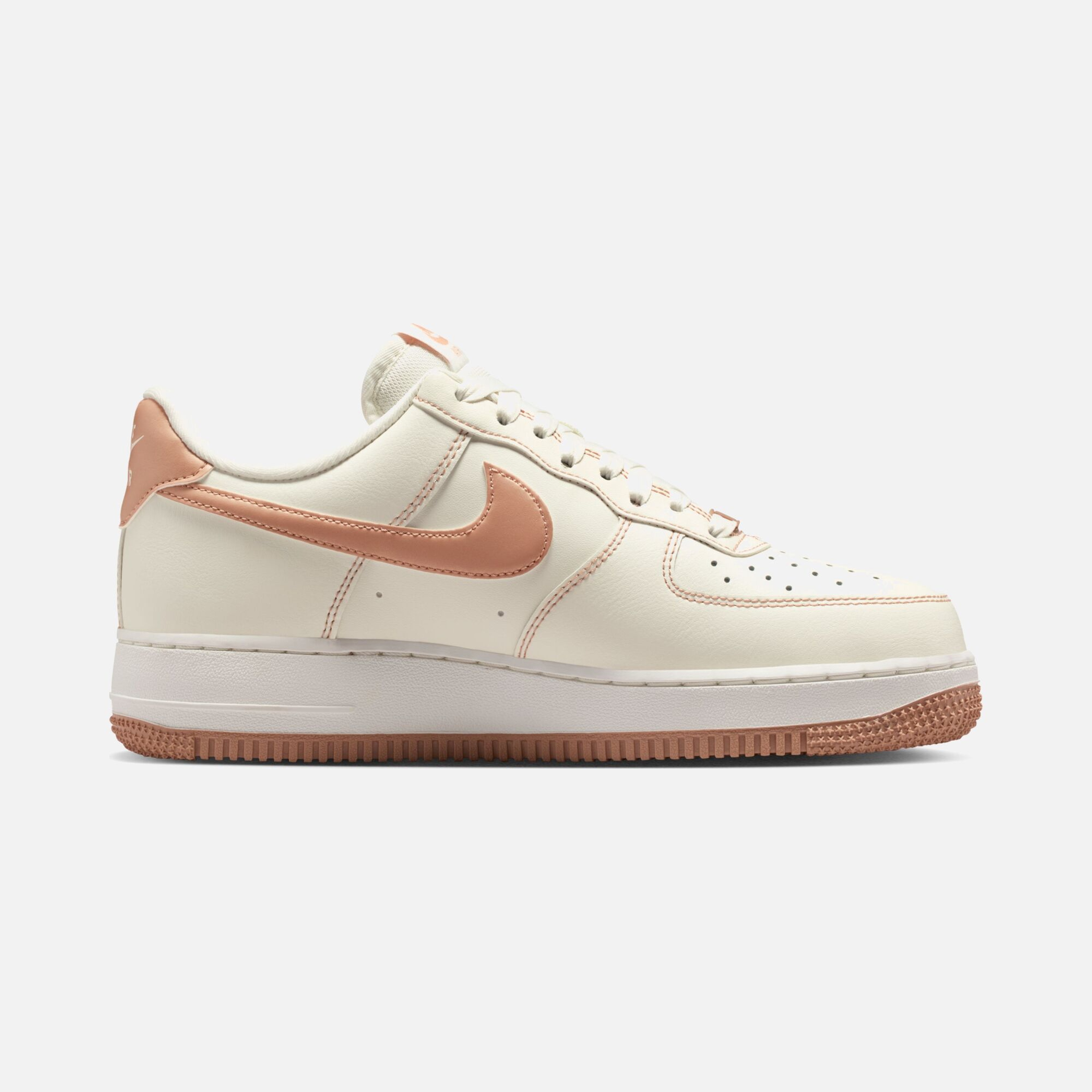 Nike W Air Force 1 '07 SU26 Kadın Spor Ayakkabı