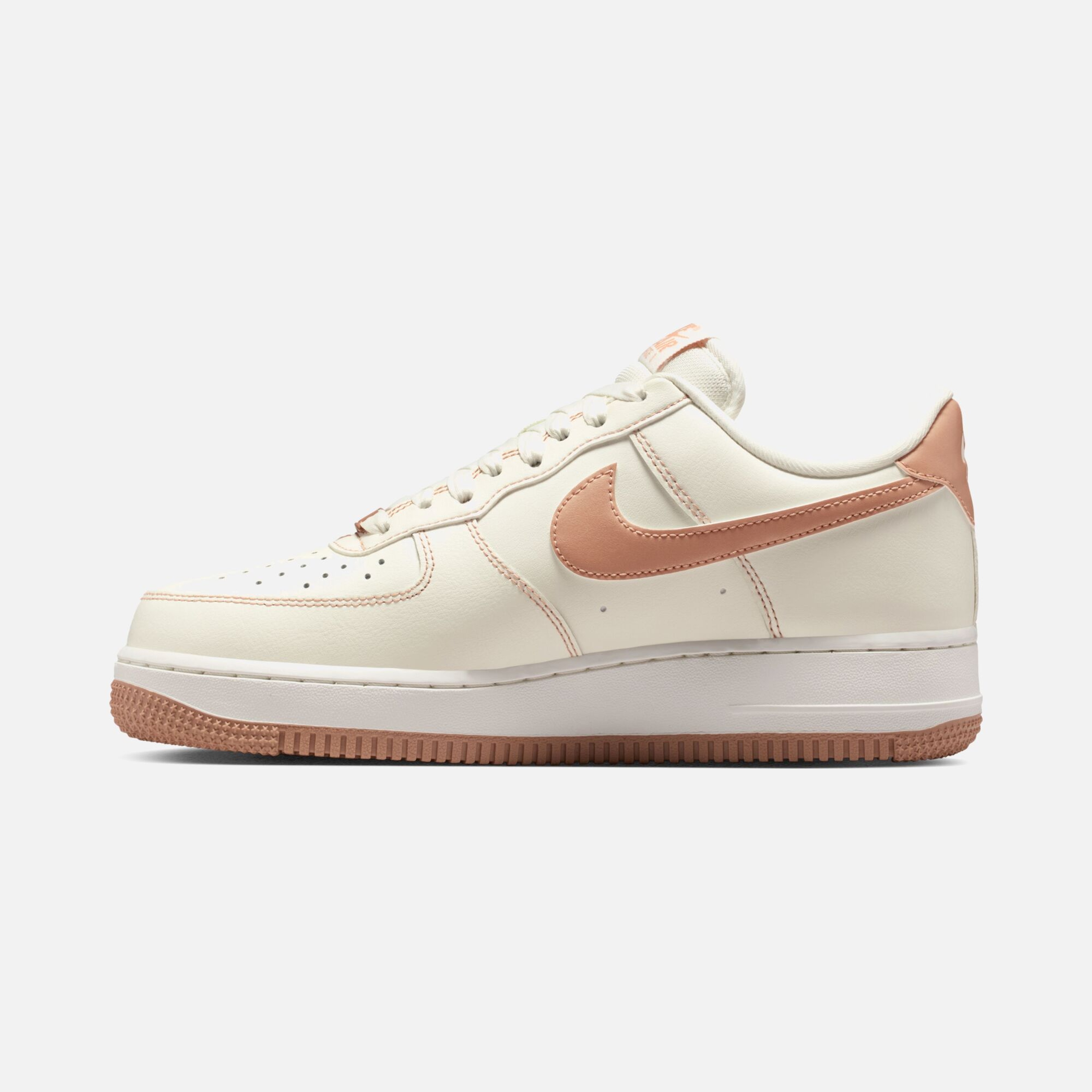 Nike W Air Force 1 '07 SU26 Kadın Spor Ayakkabı