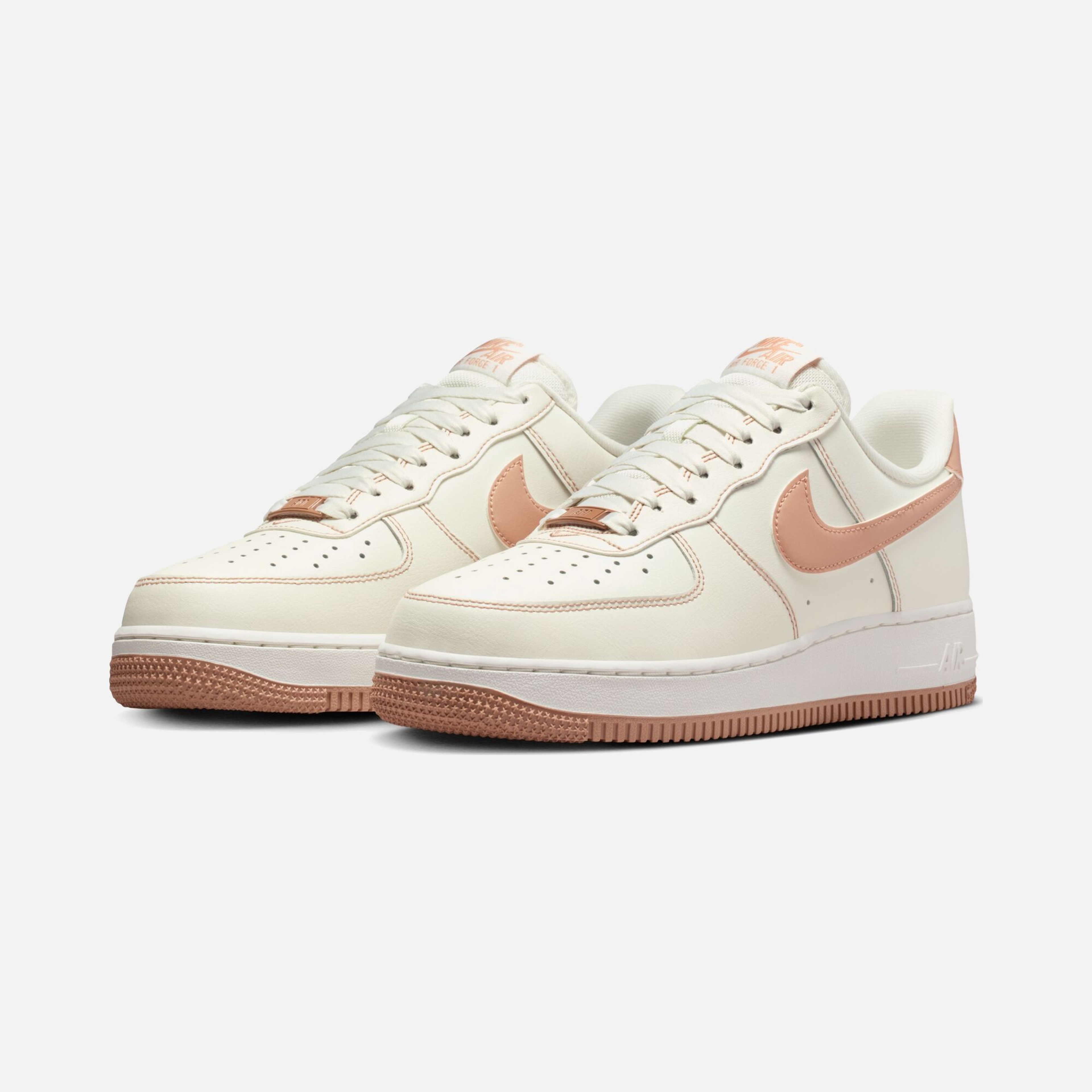 Nike W Air Force 1 '07 SU26 Kadın Spor Ayakkabı