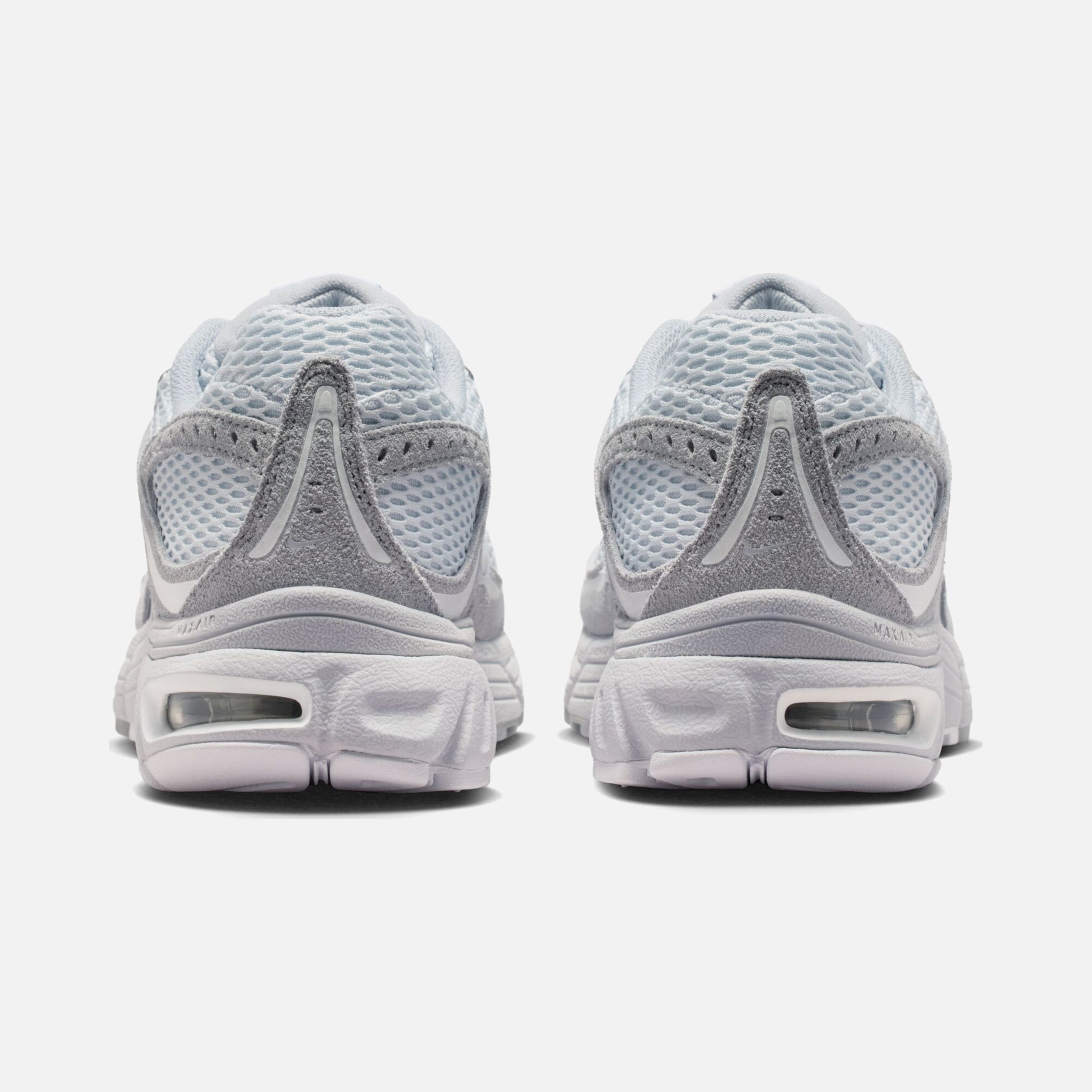 Nike Air Max Moto W 2K Se Kadın Spor Ayakkabı