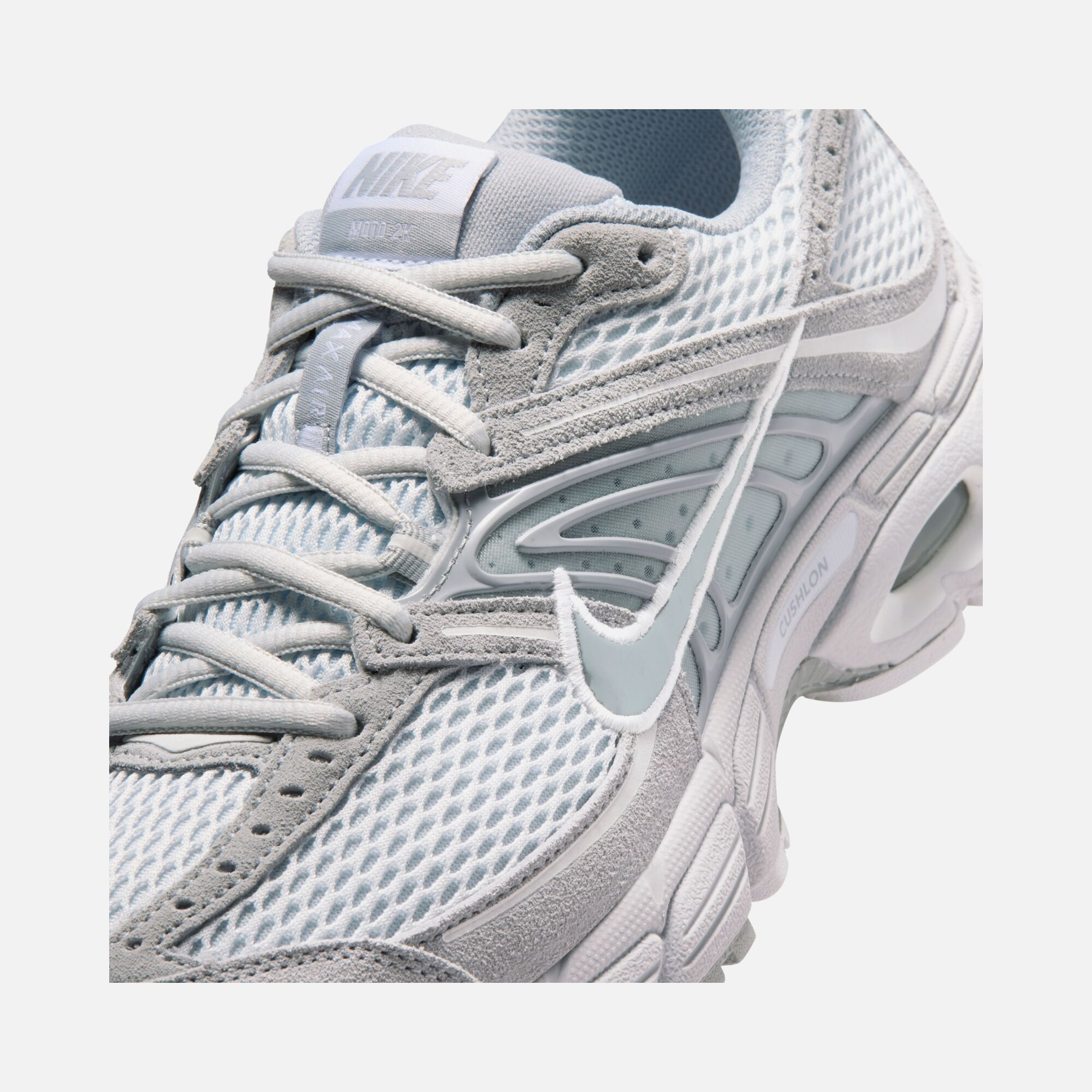 Nike Air Max Moto W 2K Se Kadın Spor Ayakkabı