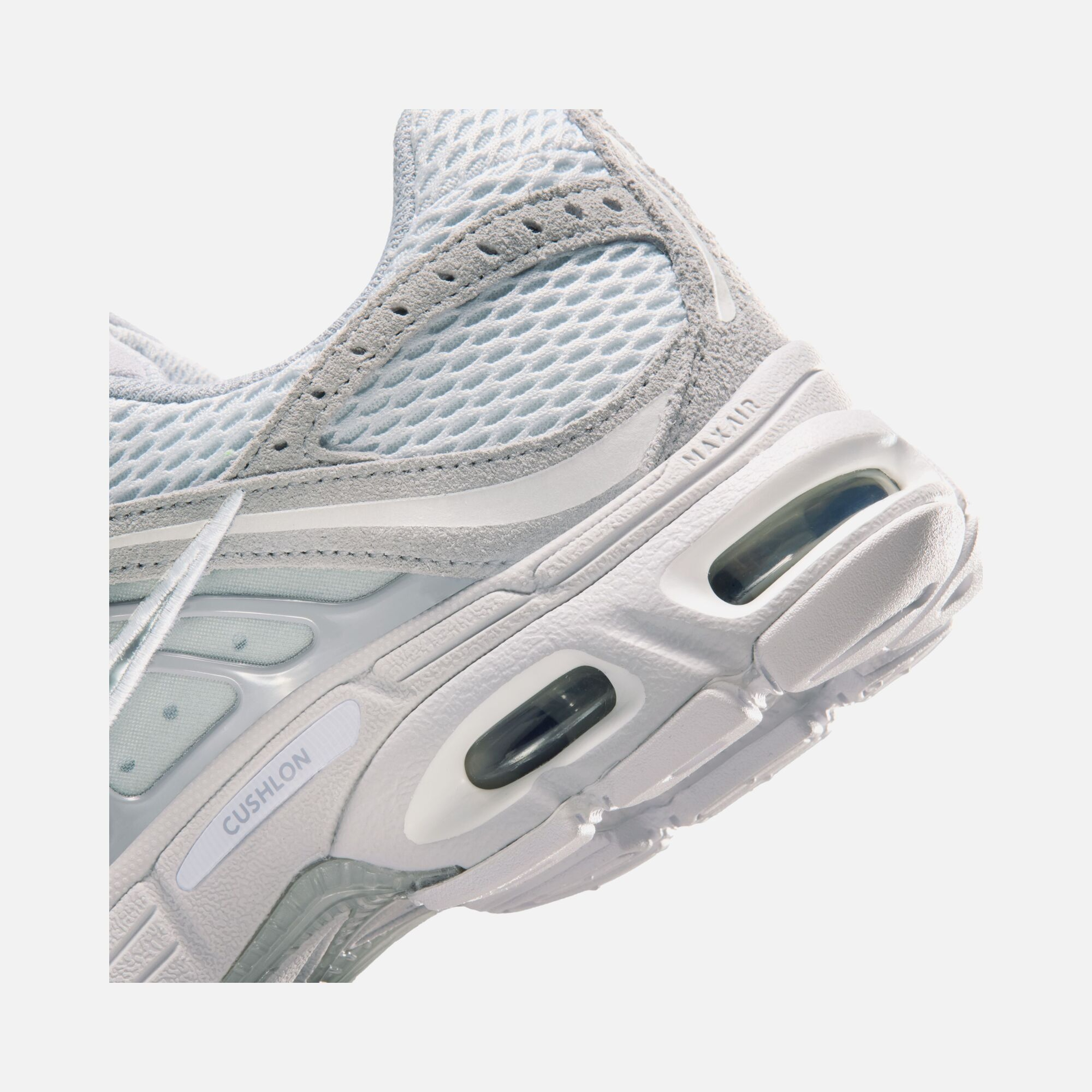 Nike Air Max Moto W 2K Se Kadın Spor Ayakkabı