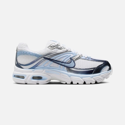 Nike Air Max Moto 2 SU26 Kadın Spor Ayakkabı