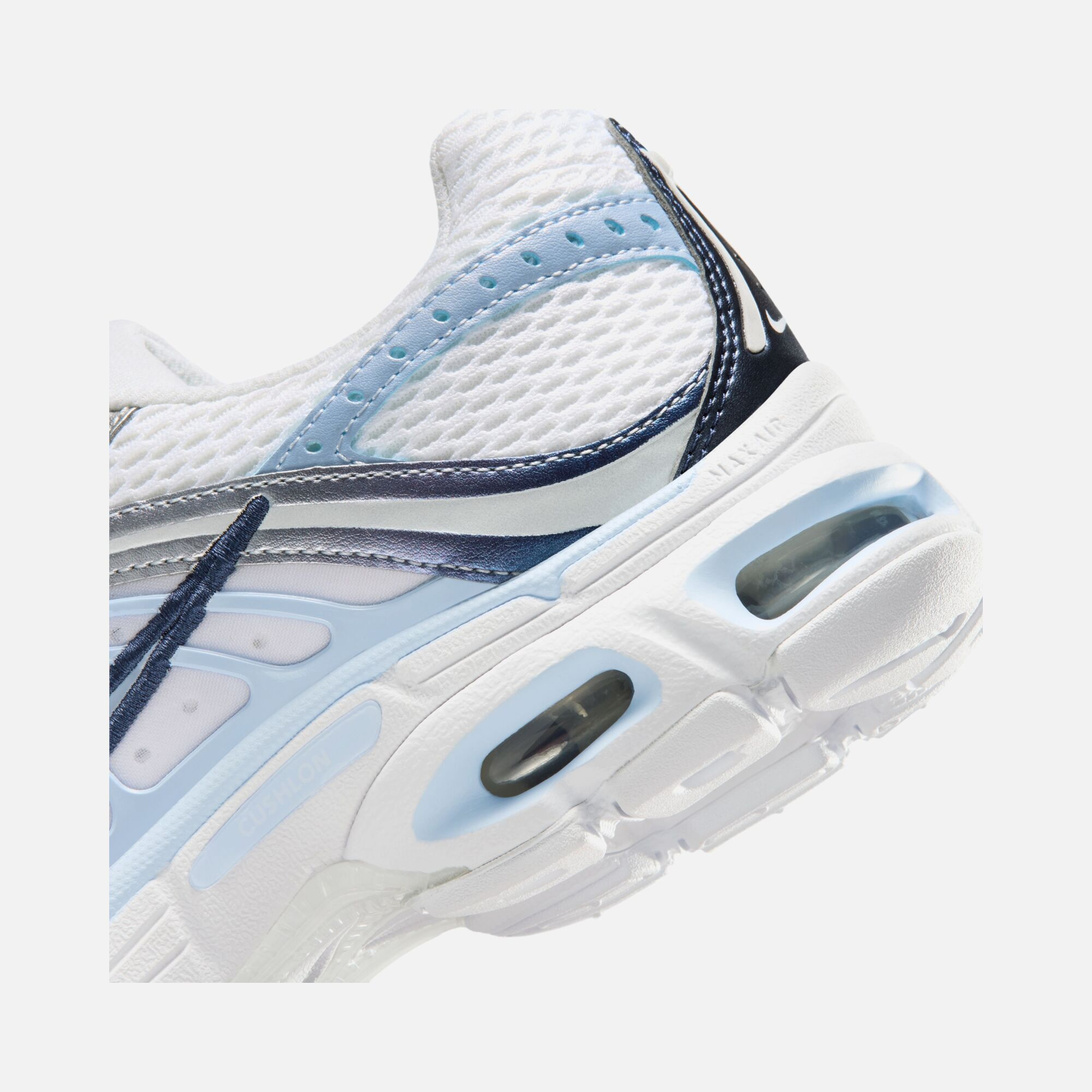 Nike Air Max Moto 2 SU26 Kadın Spor Ayakkabı
