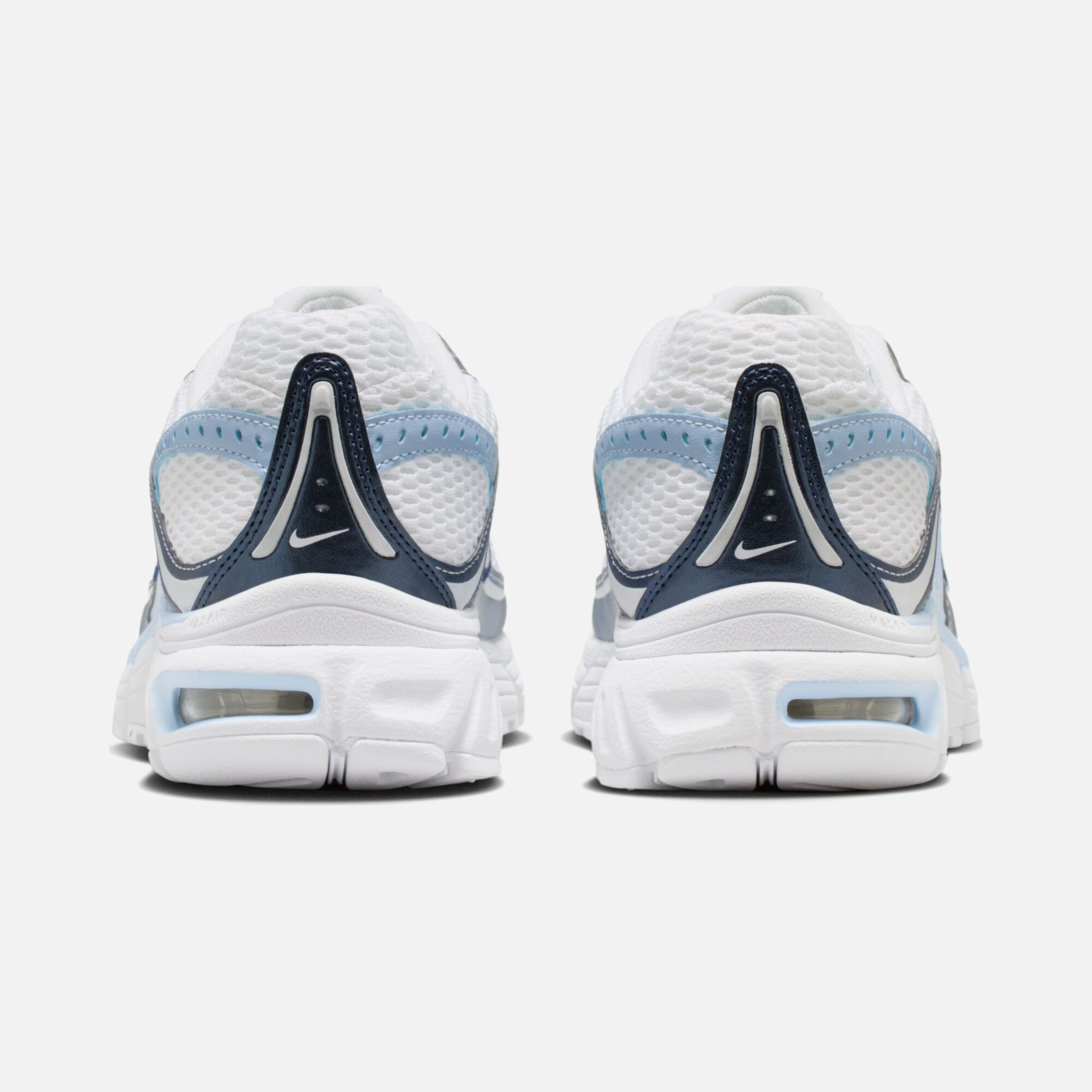 Nike Air Max Moto 2 SU26 Kadın Spor Ayakkabı