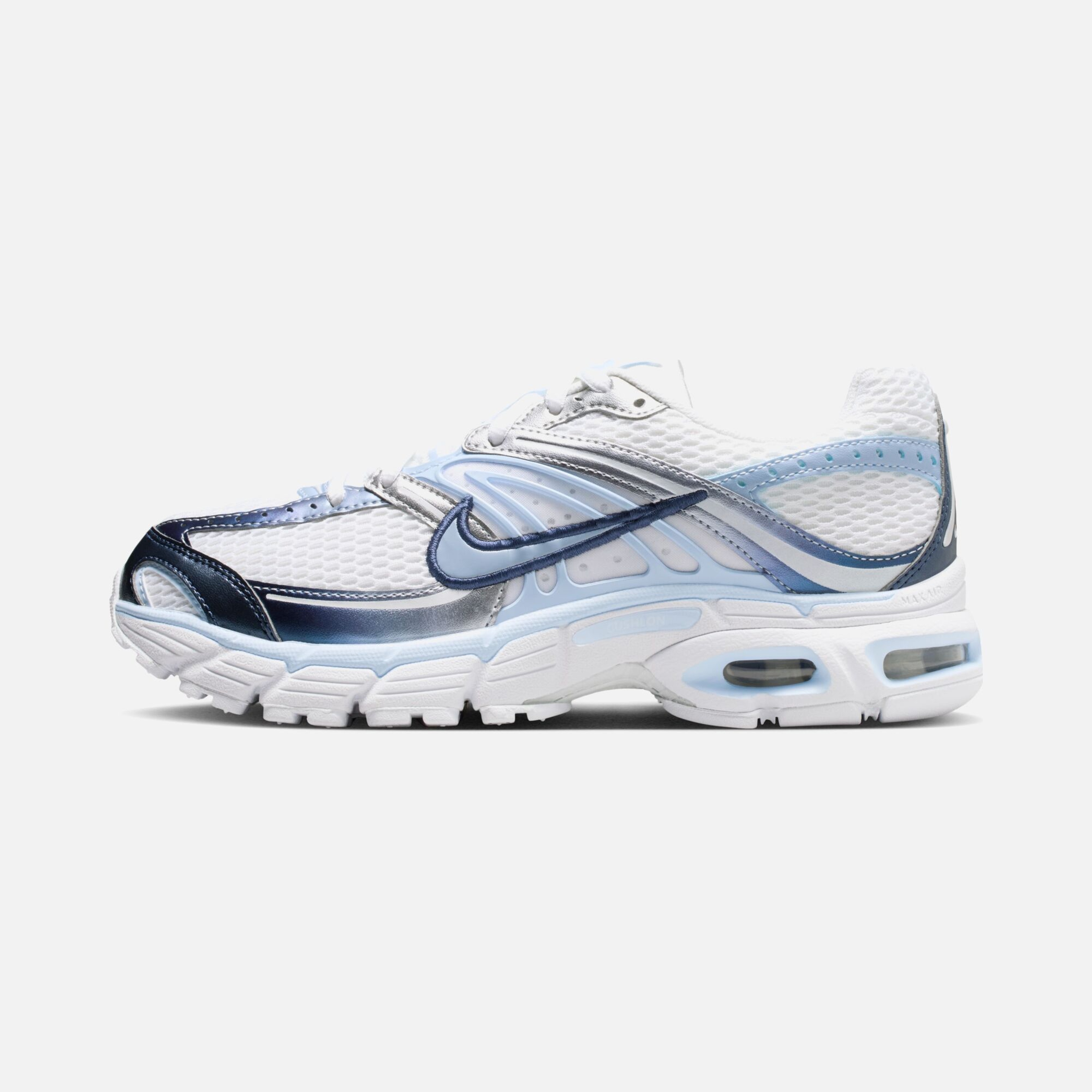 Nike Air Max Moto 2 SU26 Kadın Spor Ayakkabı